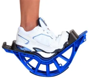 Medi-Dyne ProStretch Plus