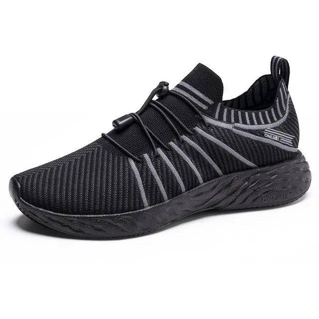 Men Running Shoes