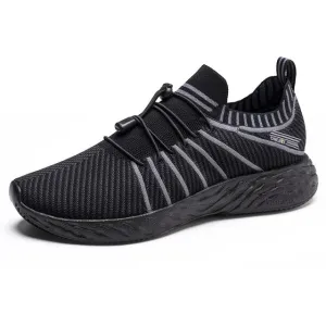 Men Running Shoes