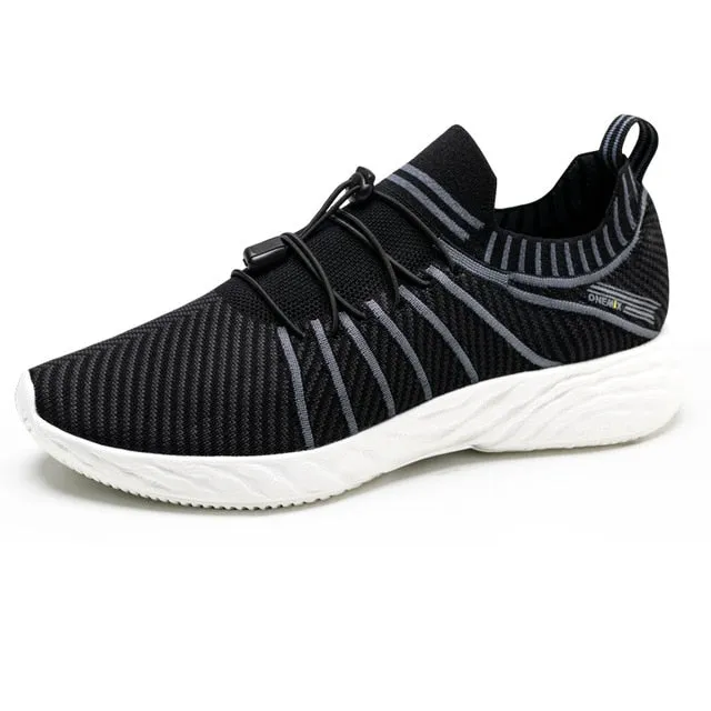 Men Running Shoes