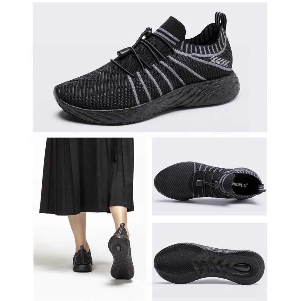 Men Running Shoes