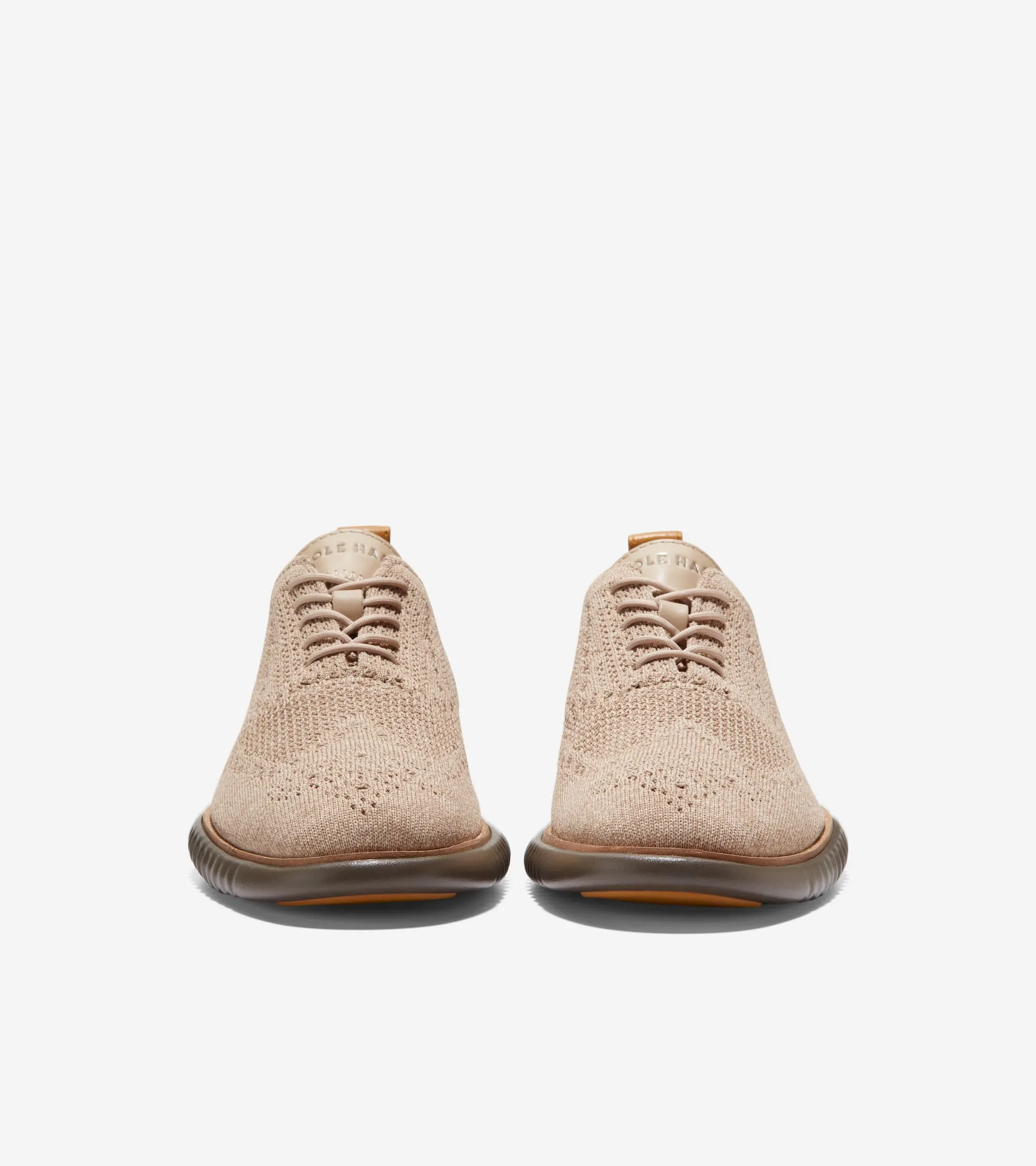 Men's 2.ZERØGRAND Oxford