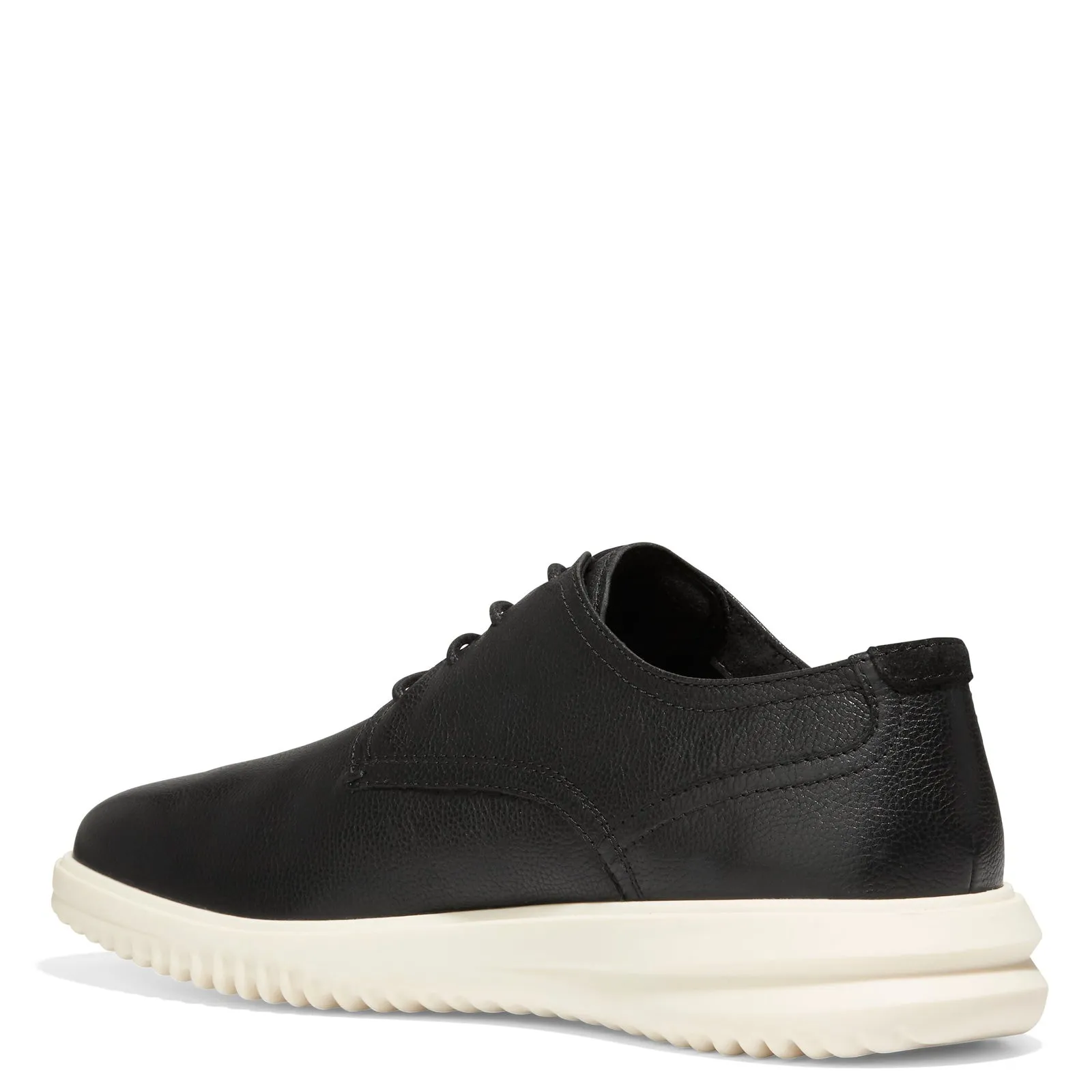 Men's Cole Haan, Grand  Plain Toe Oxford