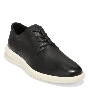 Men's Cole Haan, Grand  Plain Toe Oxford