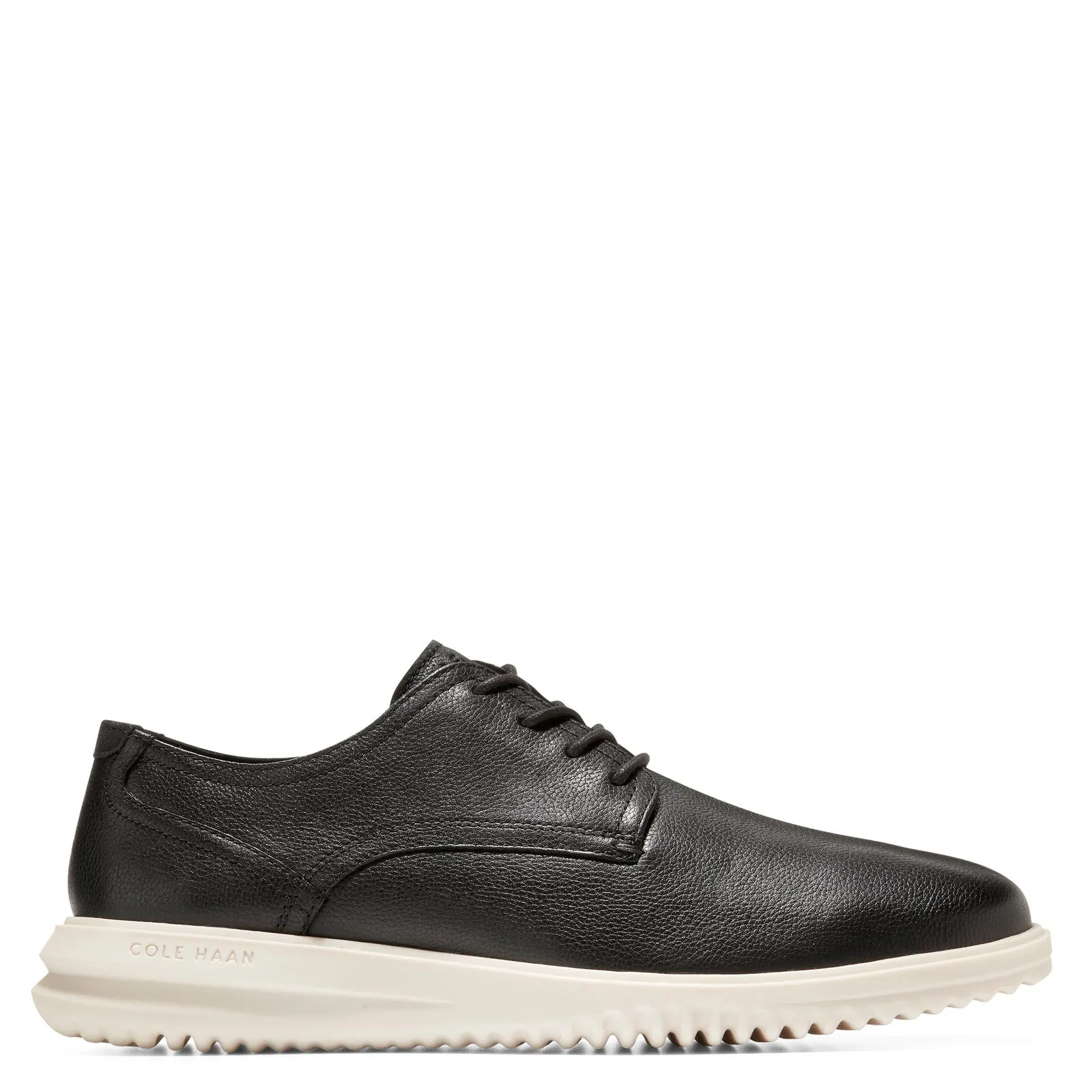 Men's Cole Haan, Grand  Plain Toe Oxford