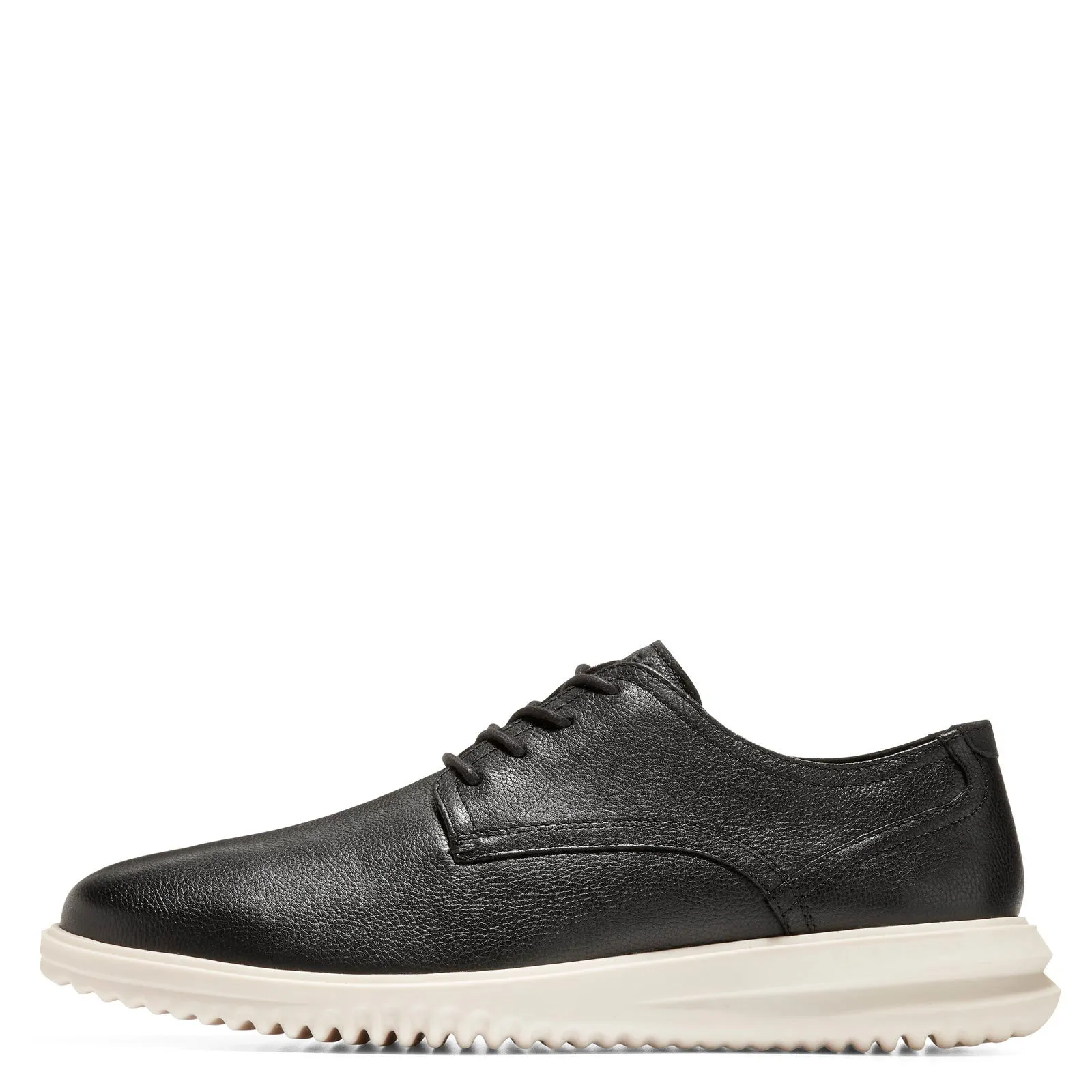 Men's Cole Haan, Grand  Plain Toe Oxford