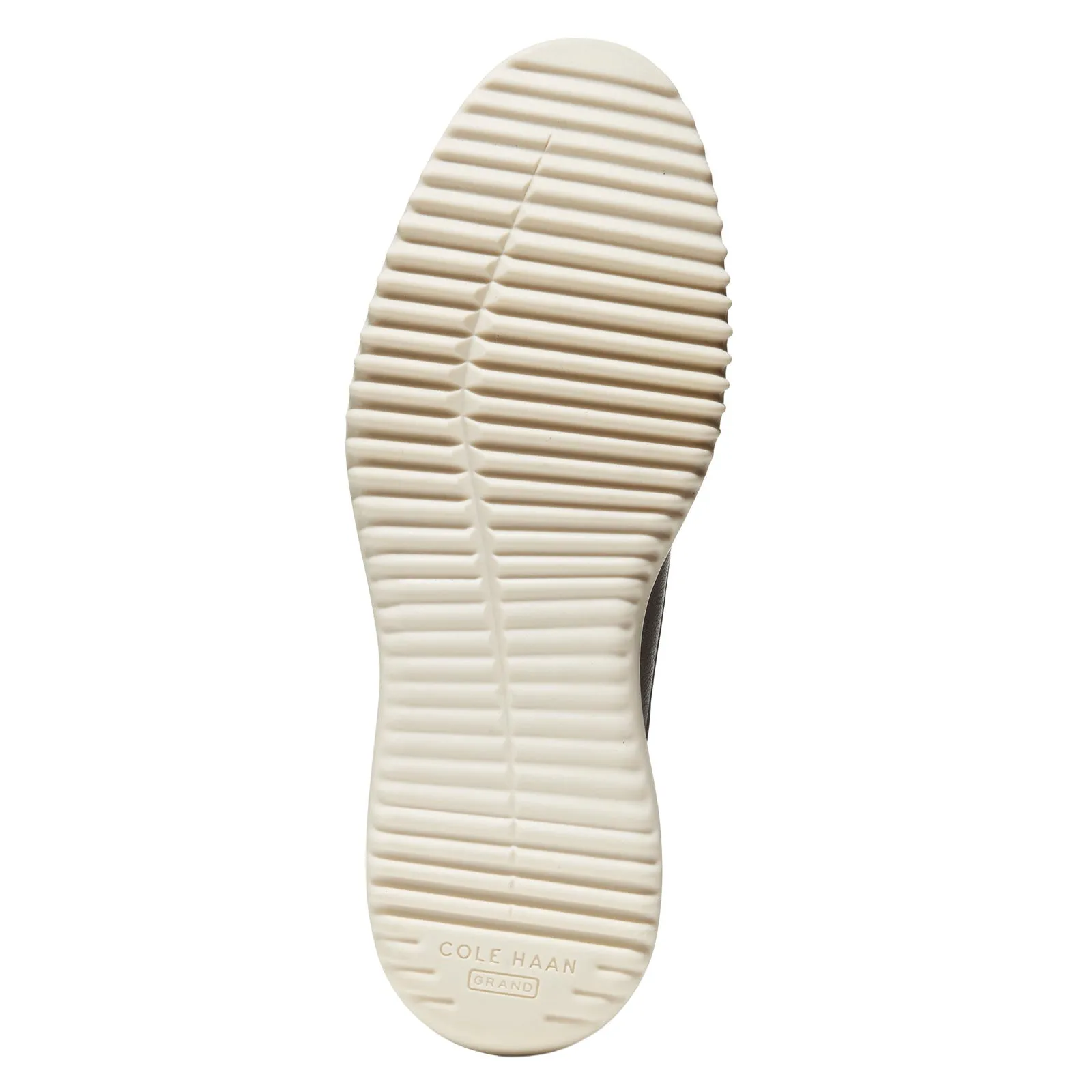 Men's Cole Haan, Grand  Plain Toe Oxford