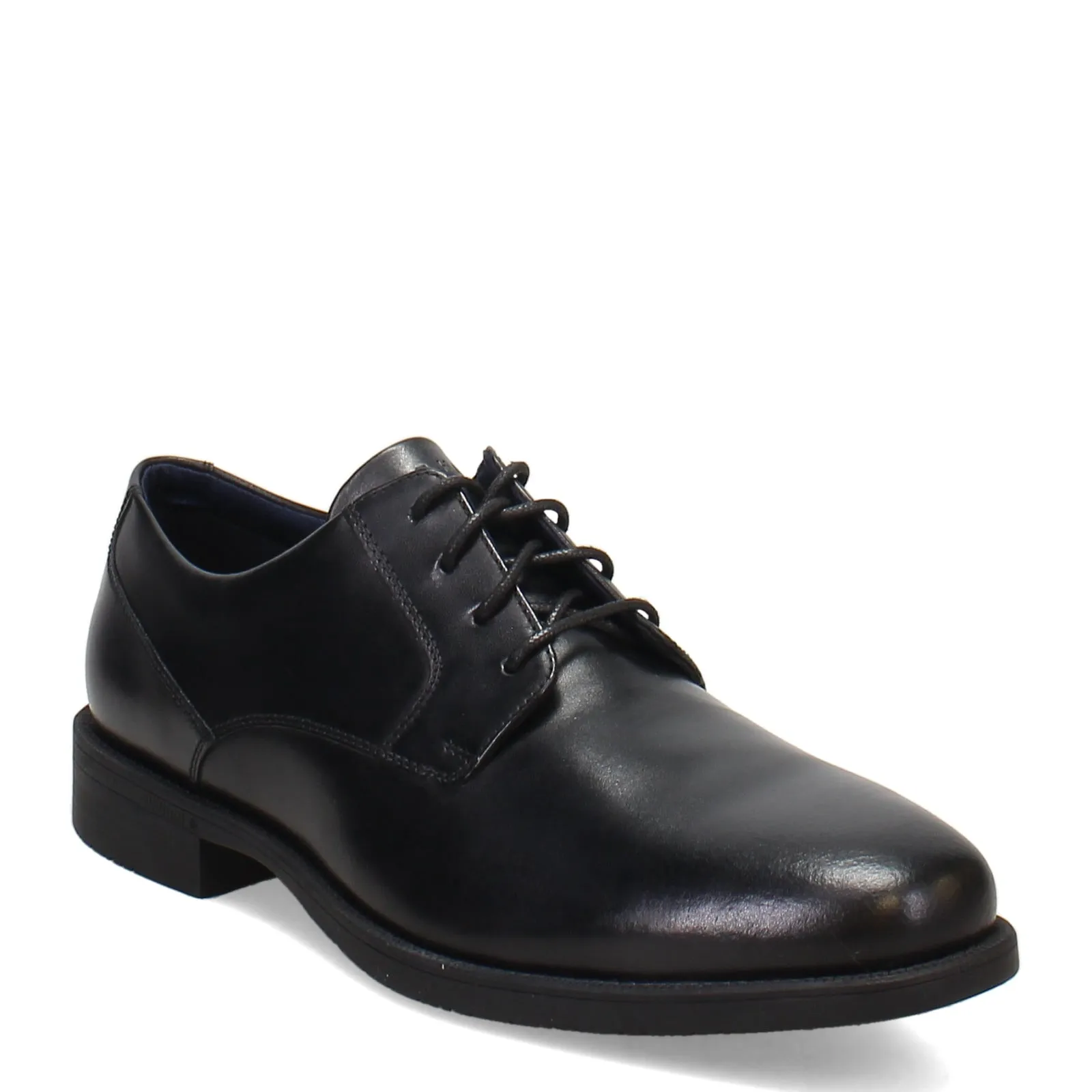 Men's Cole Haan, Grand  Pratt Plain Toe Oxford