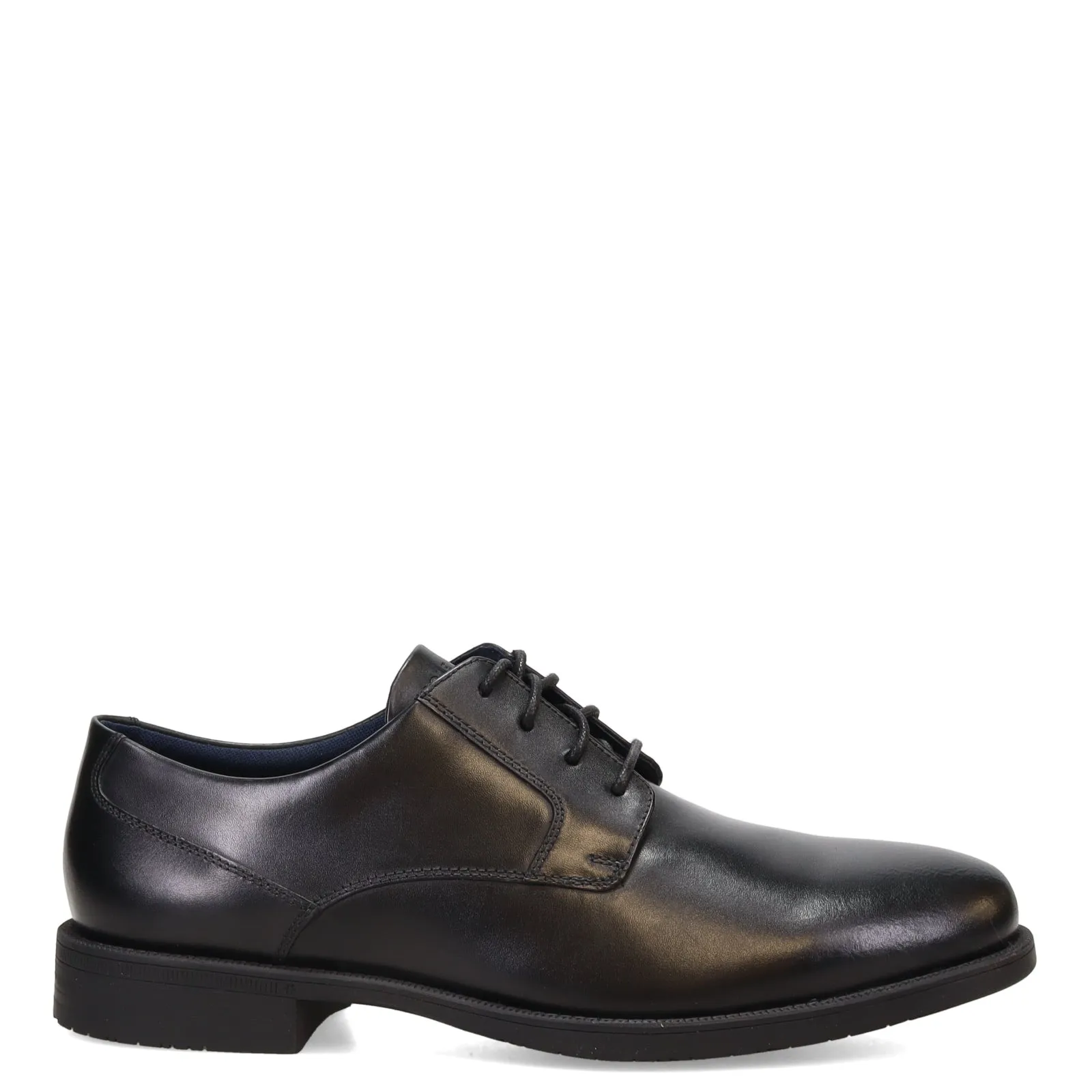 Men's Cole Haan, Grand  Pratt Plain Toe Oxford