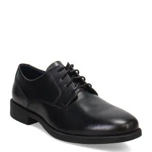 Men's Cole Haan, Grand  Pratt Plain Toe Oxford