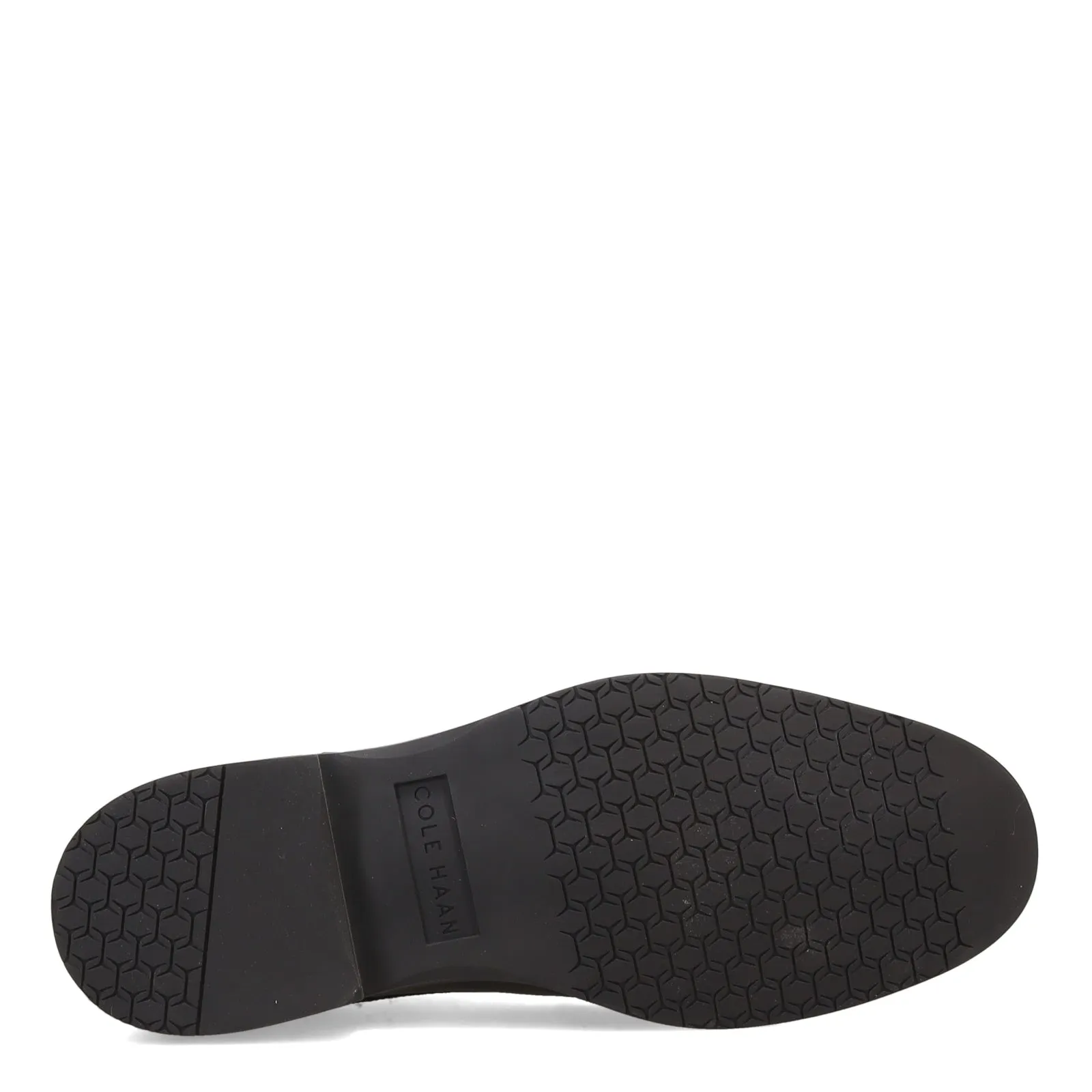 Men's Cole Haan, Grand  Pratt Plain Toe Oxford