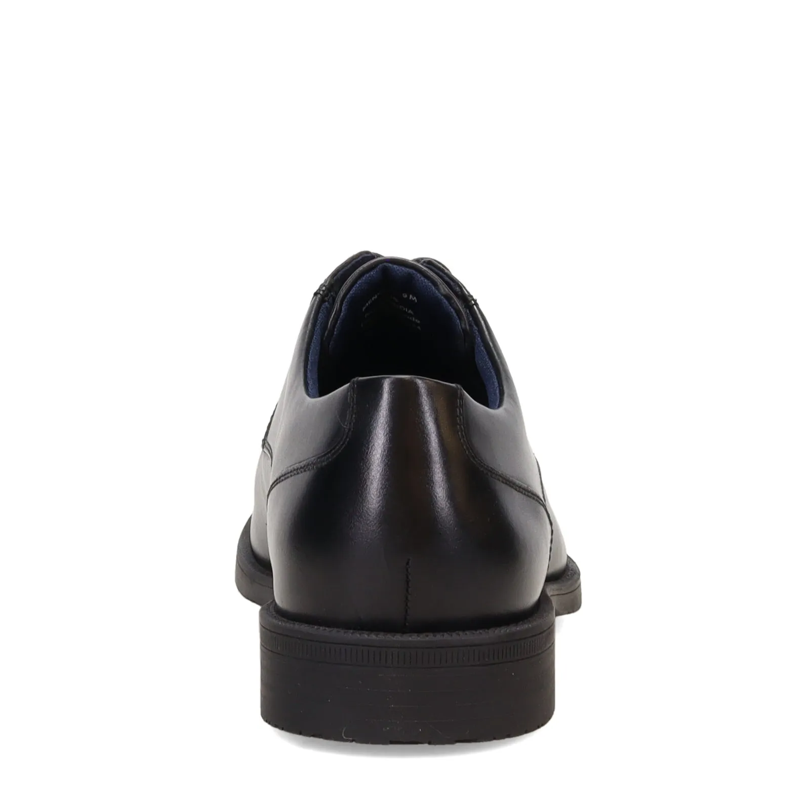 Men's Cole Haan, Grand  Pratt Plain Toe Oxford