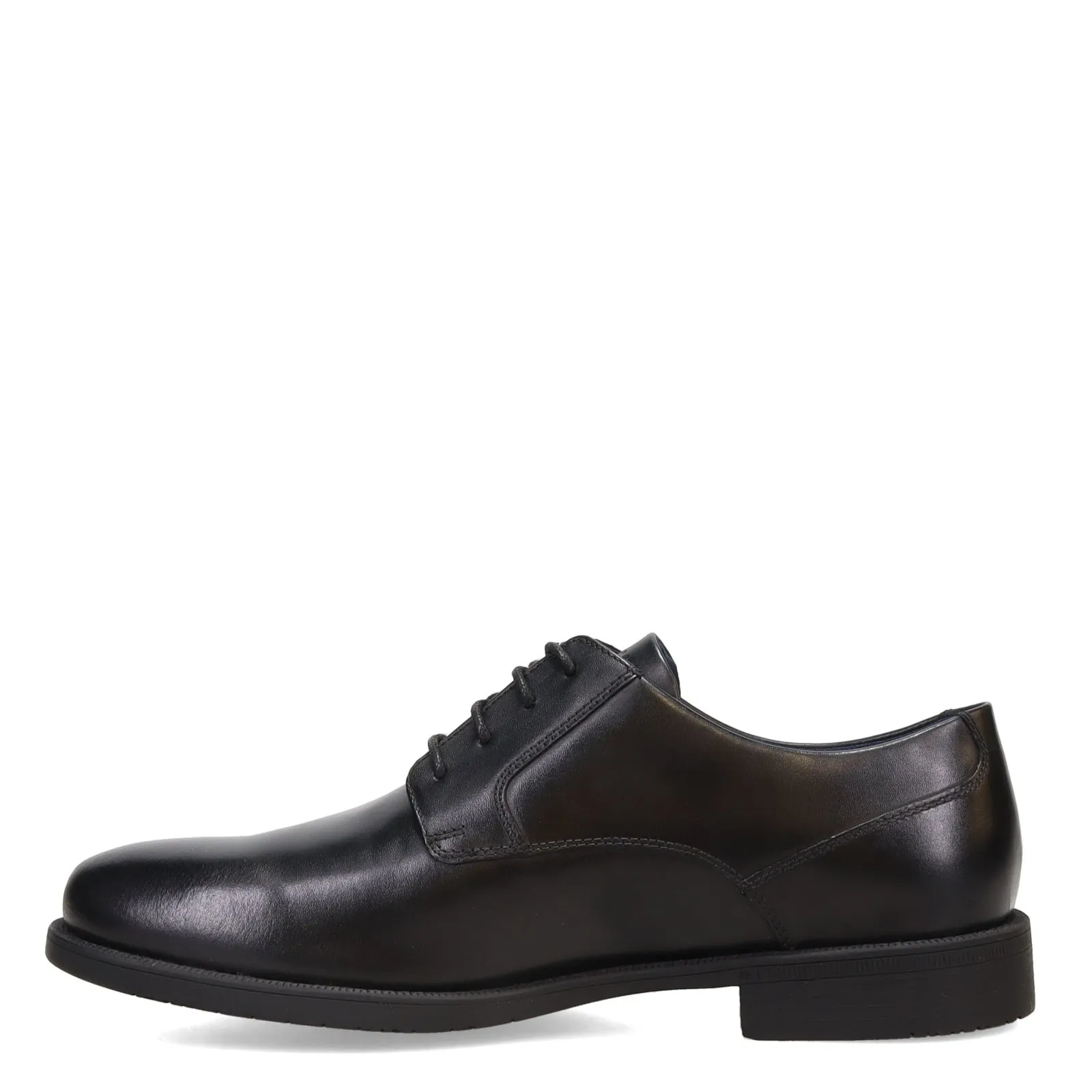 Men's Cole Haan, Grand  Pratt Plain Toe Oxford