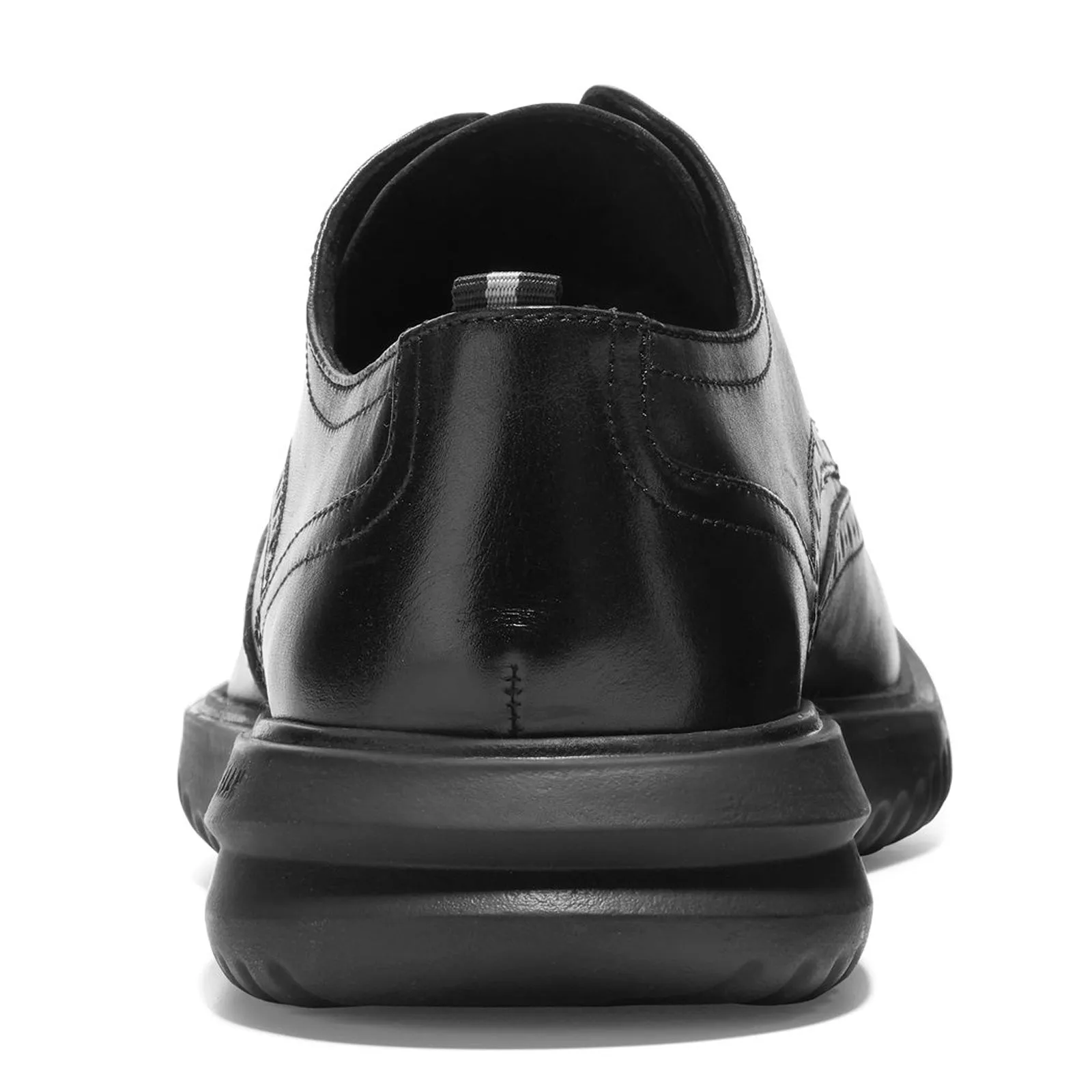 Men's Cole Haan, Grand  Wingtip Oxford