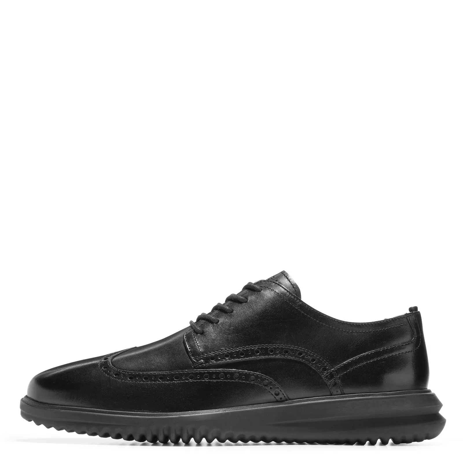 Men's Cole Haan, Grand  Wingtip Oxford