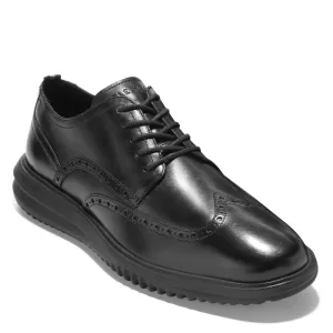 Men's Cole Haan, Grand  Wingtip Oxford