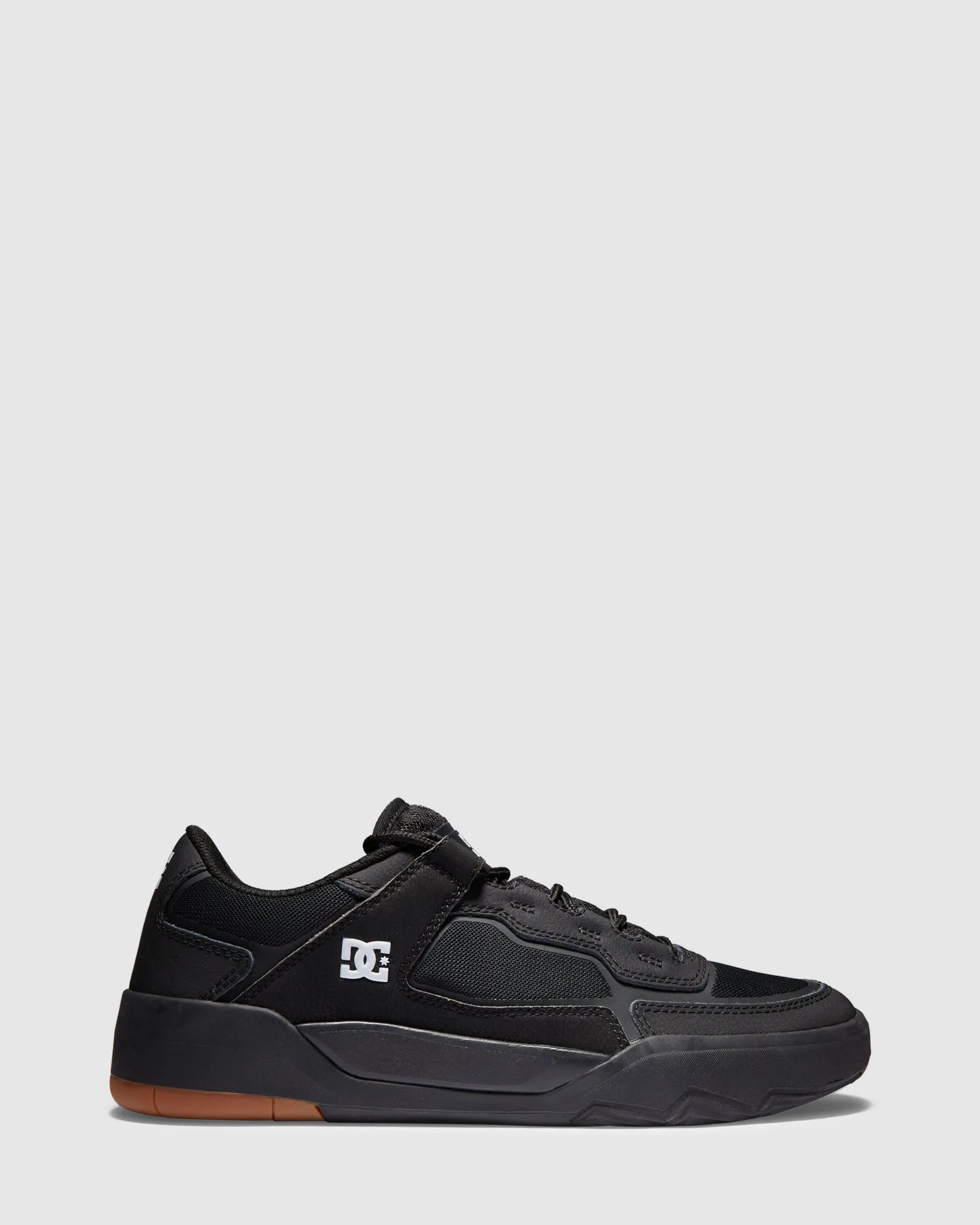Mens Dc Metric Shoes