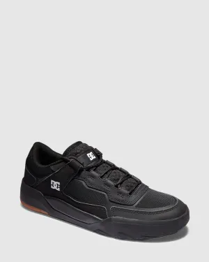 Mens Dc Metric Shoes