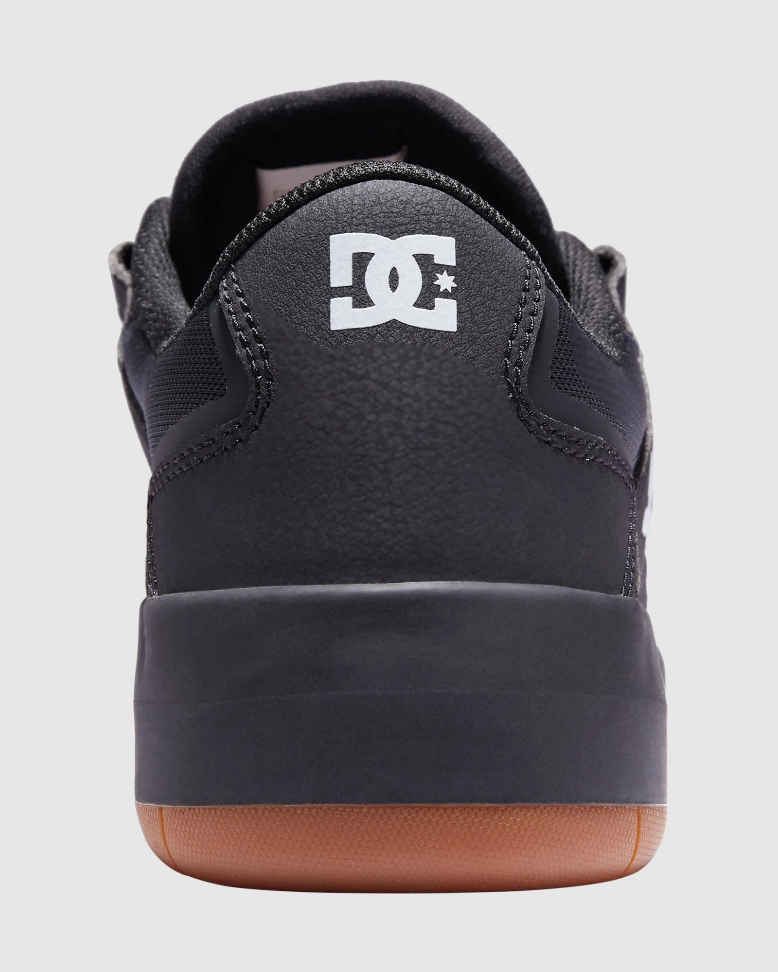 Mens Dc Metric Shoes