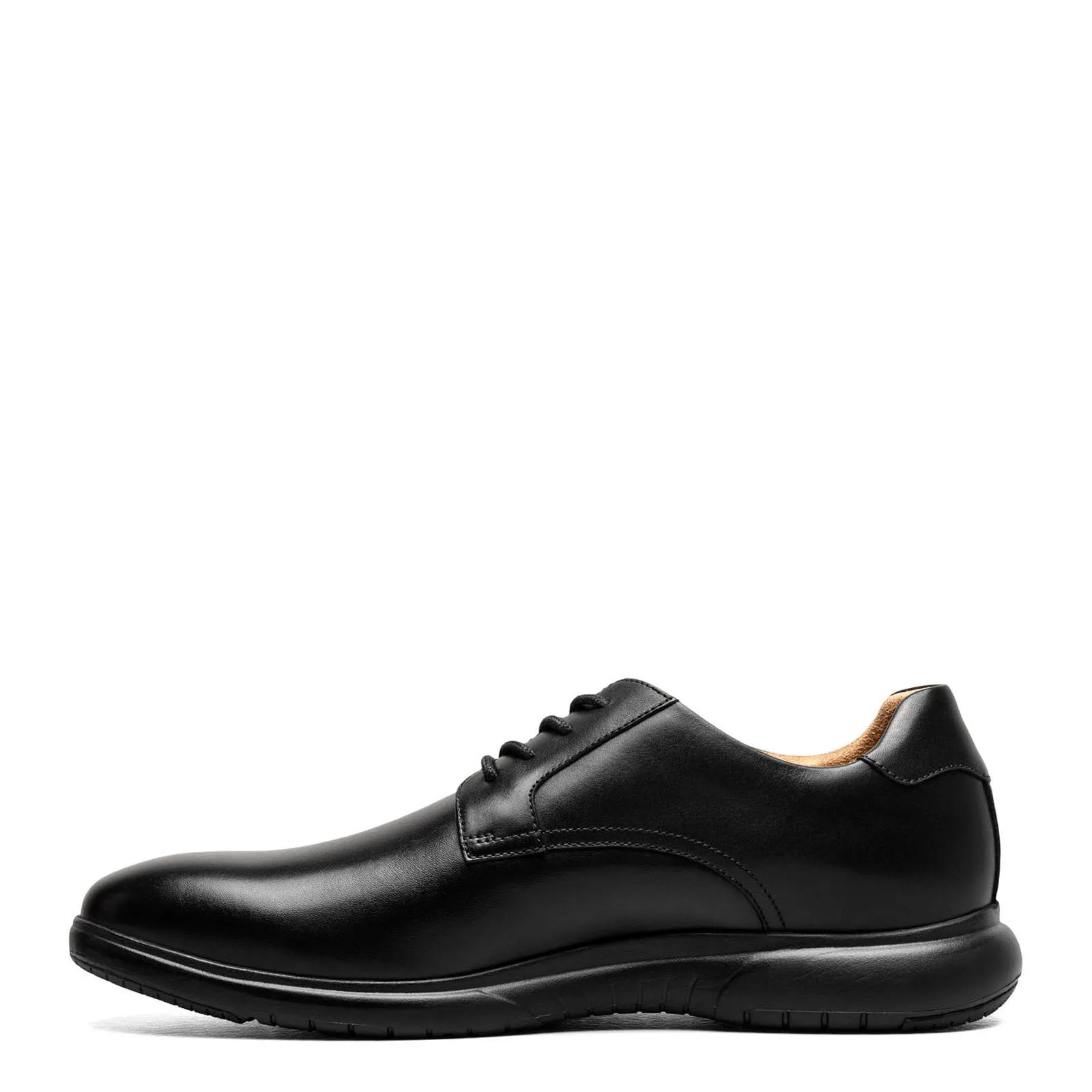 Men's Florsheim, Dash Plain Toe Oxford