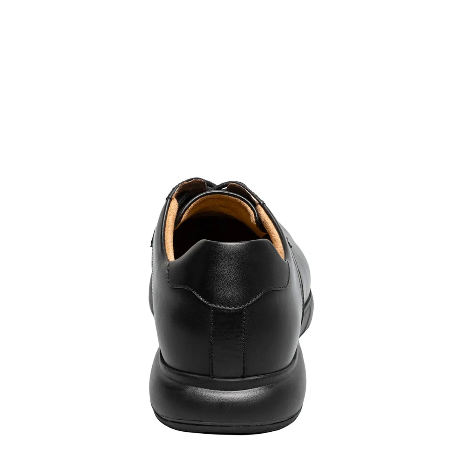 Men's Florsheim, Dash Plain Toe Oxford