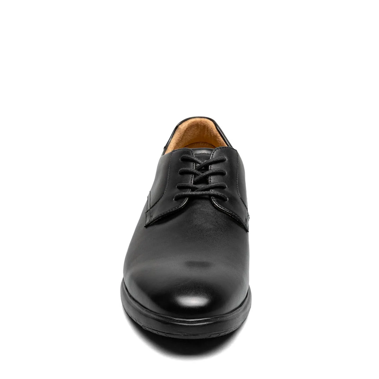 Men's Florsheim, Dash Plain Toe Oxford