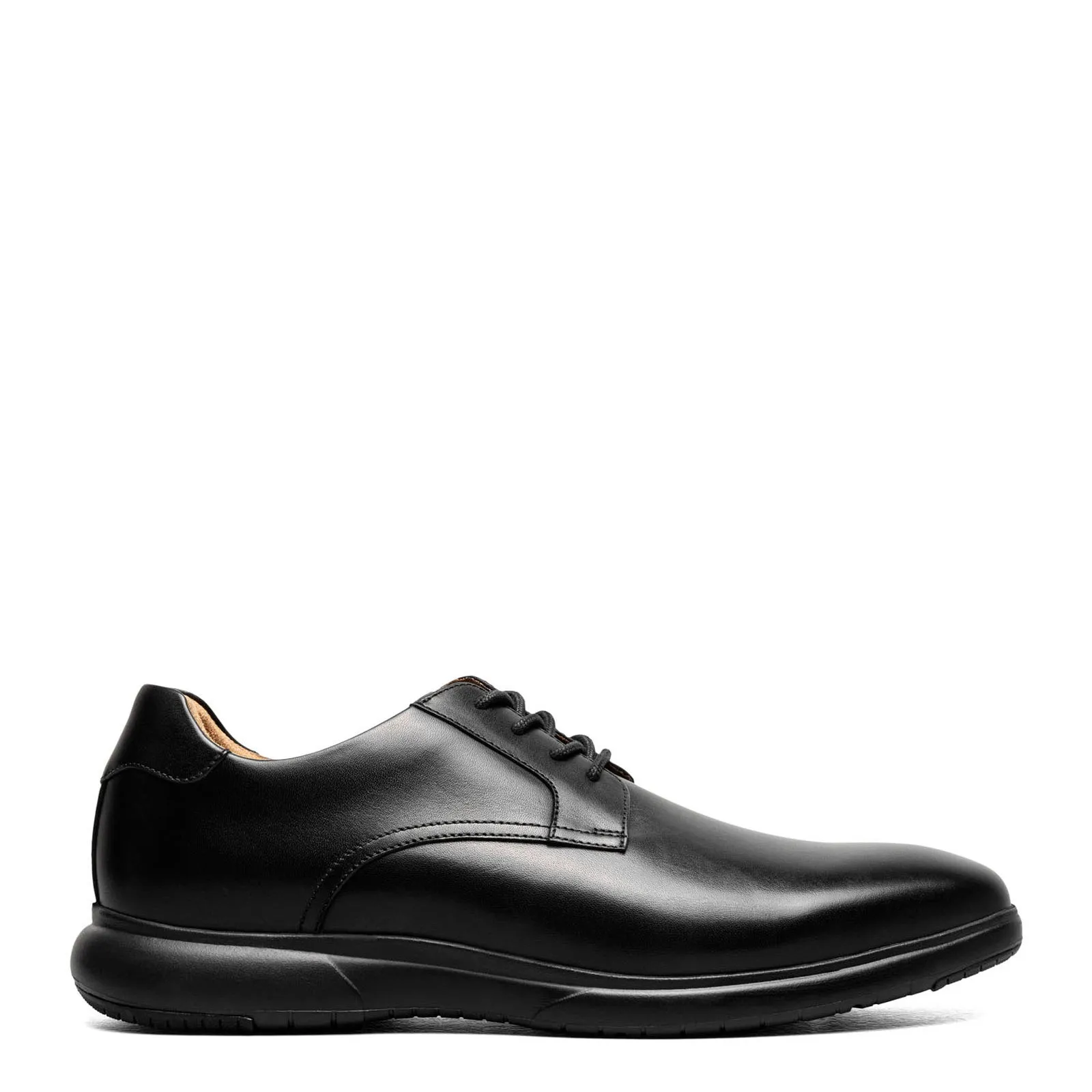 Men's Florsheim, Dash Plain Toe Oxford