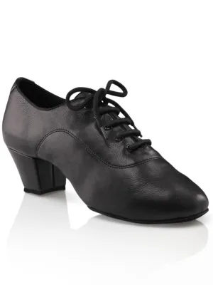 Men's Latin Social Dance Shoe- SD09