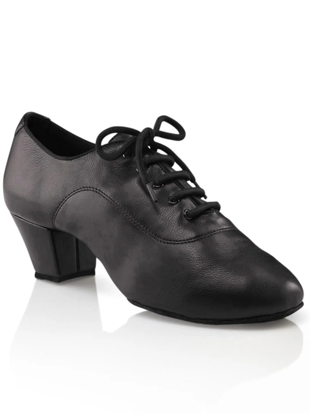 Men's Latin Social Dance Shoe- SD09