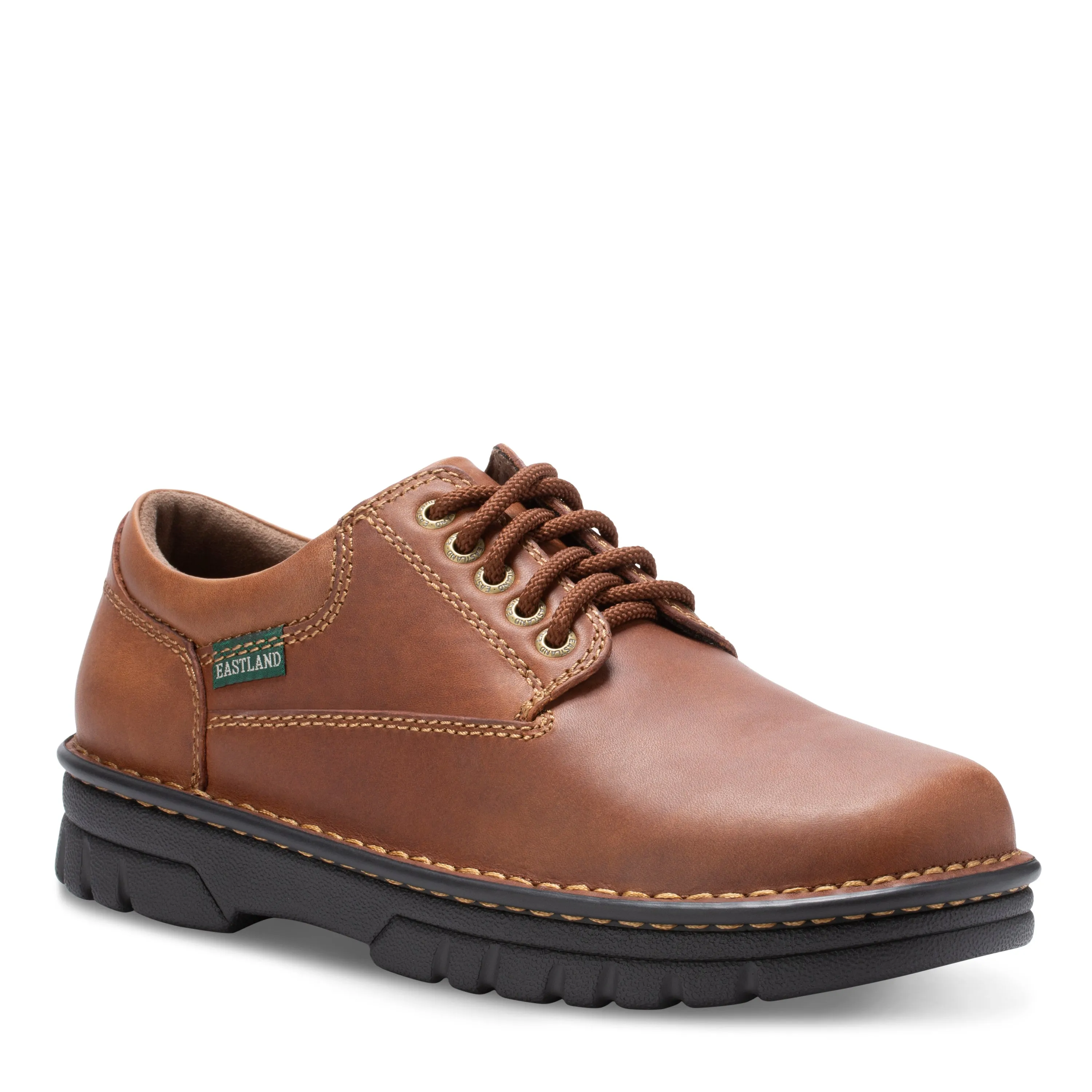 Men's Plainview Oxford