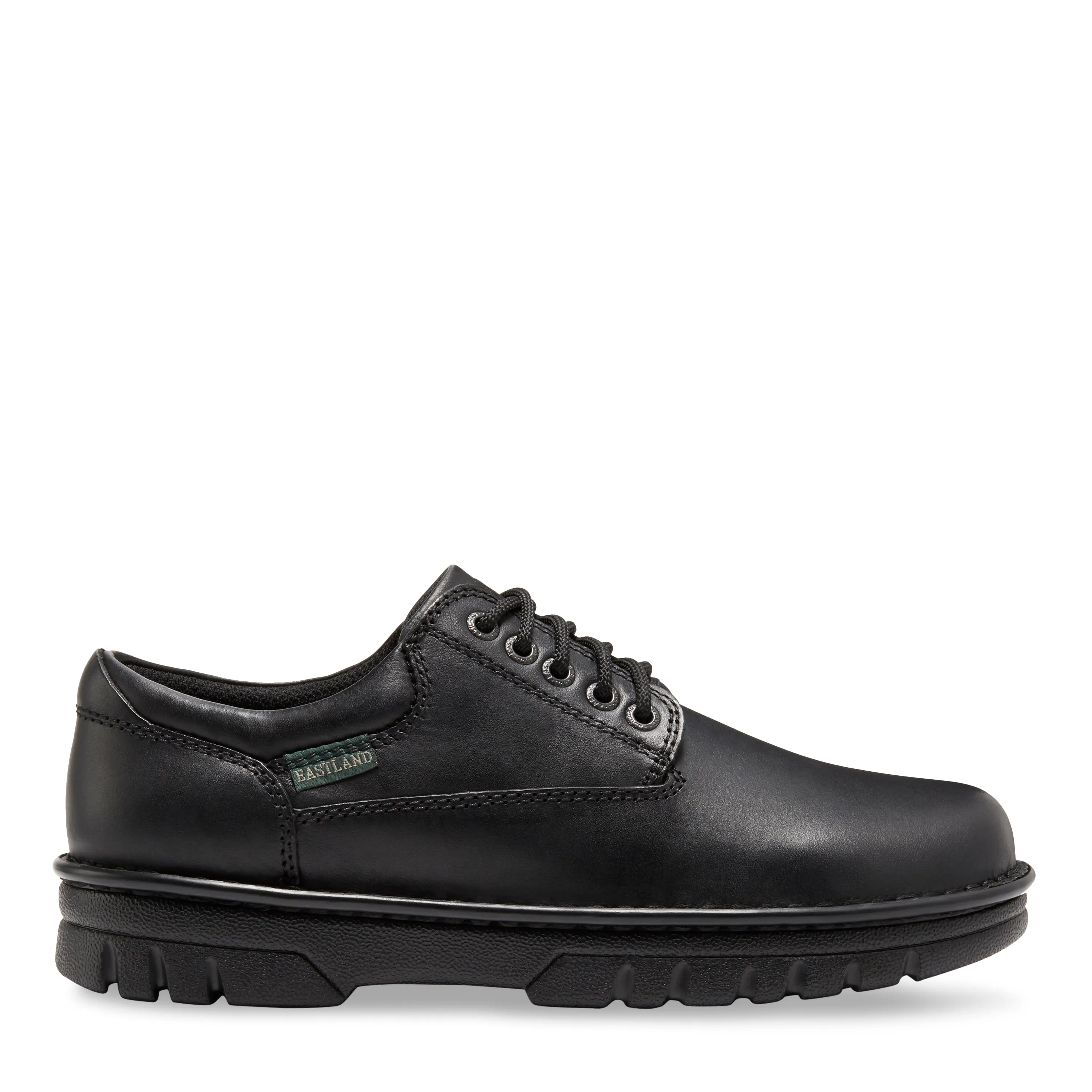 Men's Plainview Oxford