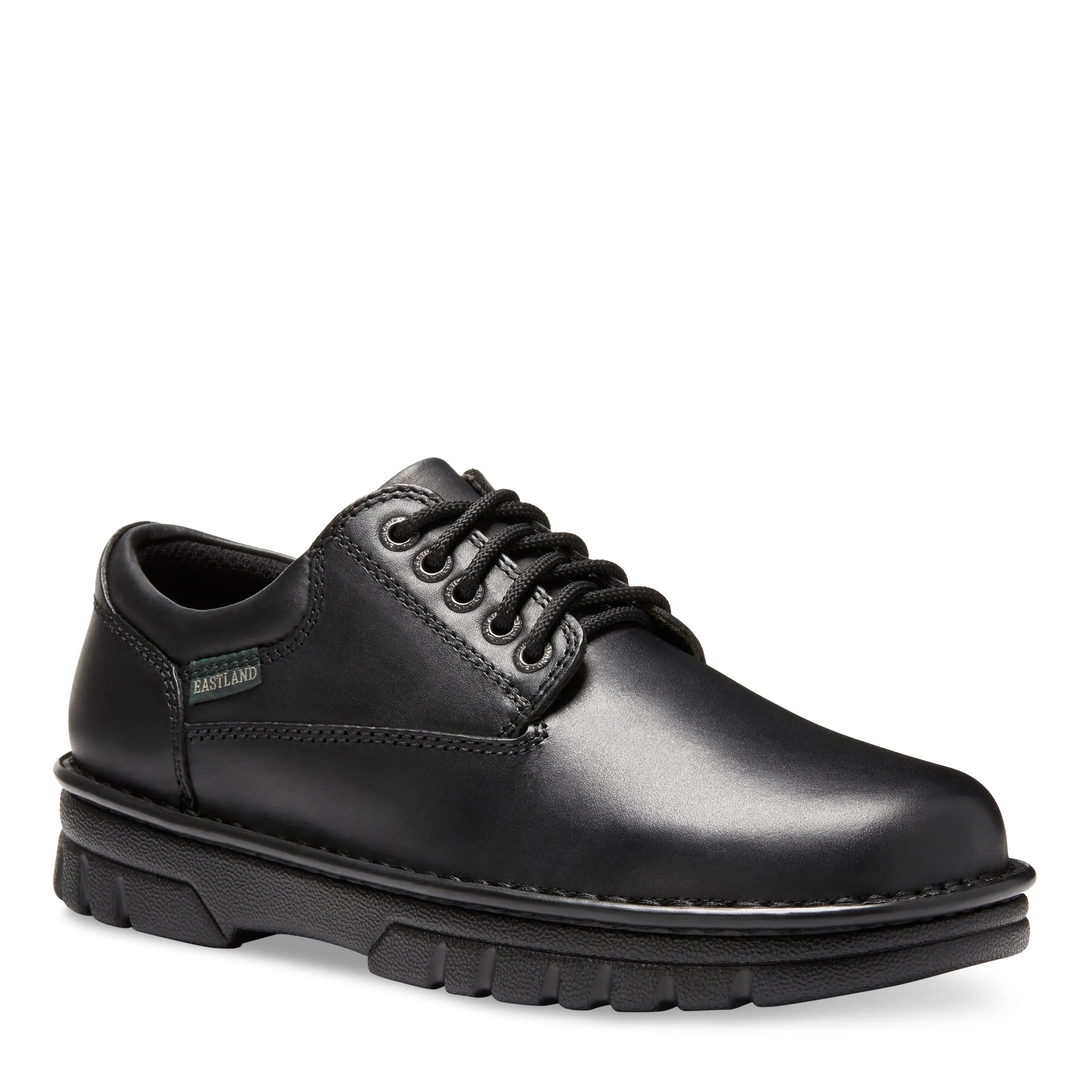 Men's Plainview Oxford
