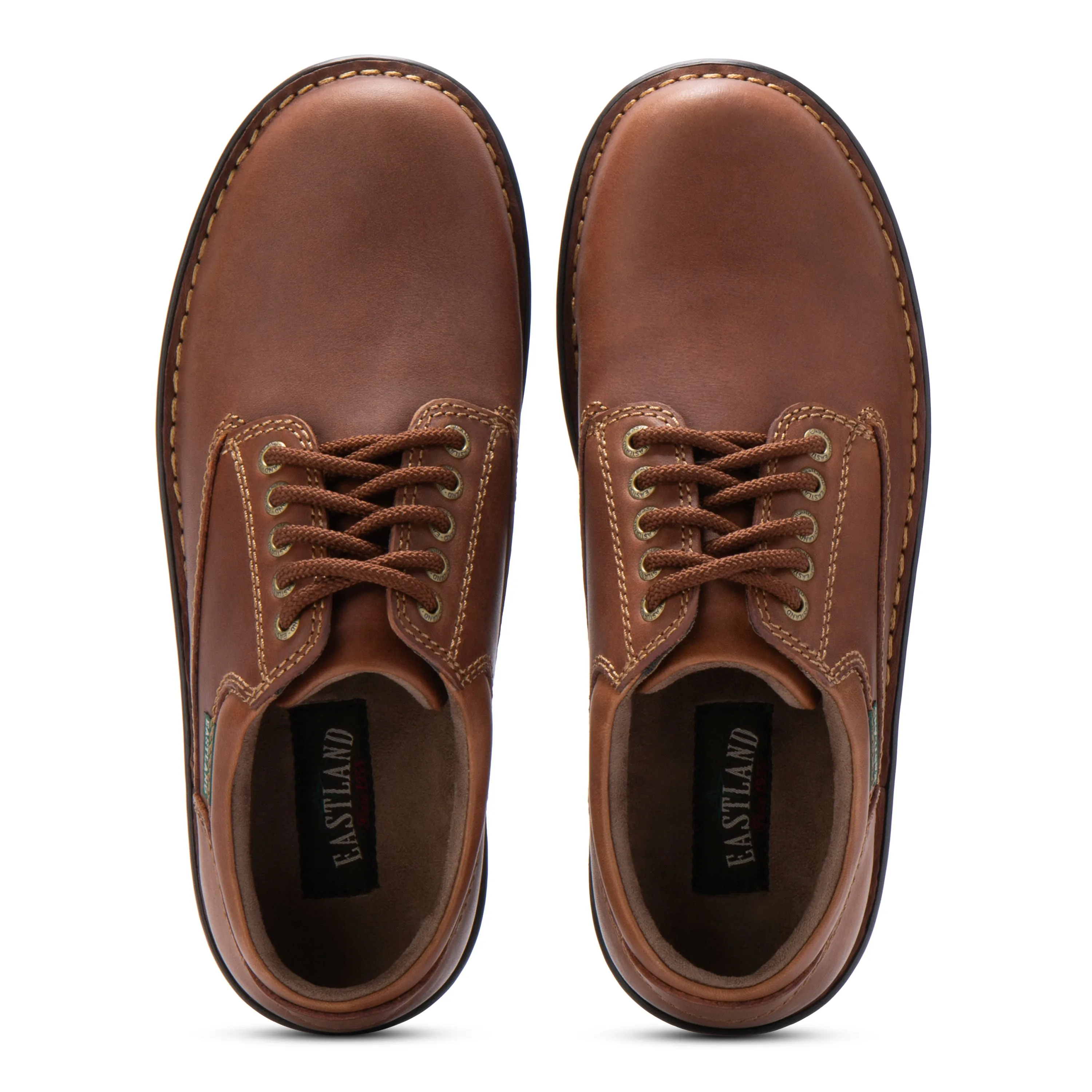 Men's Plainview Oxford