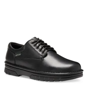 Men's Plainview Oxford