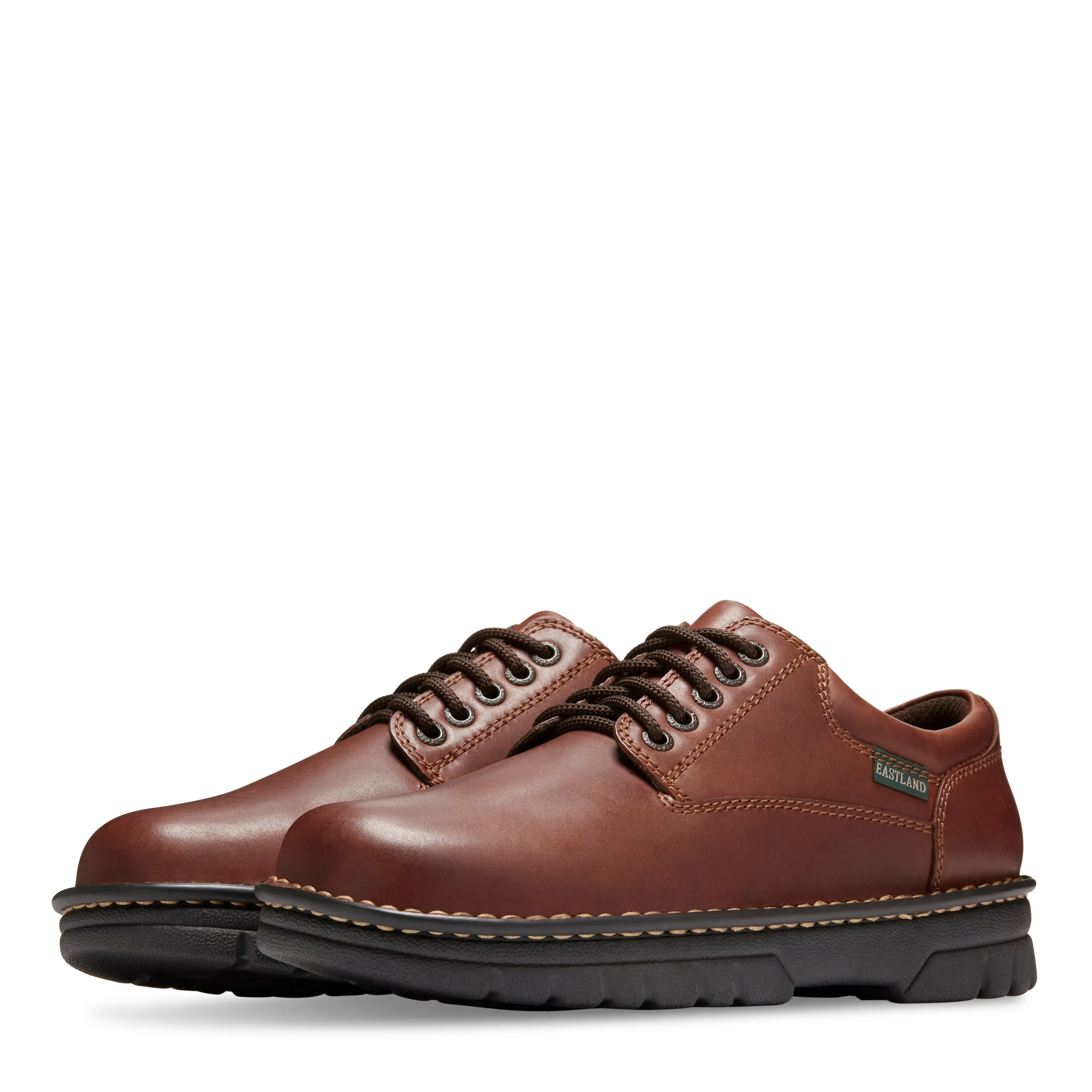 Men's Plainview Oxford