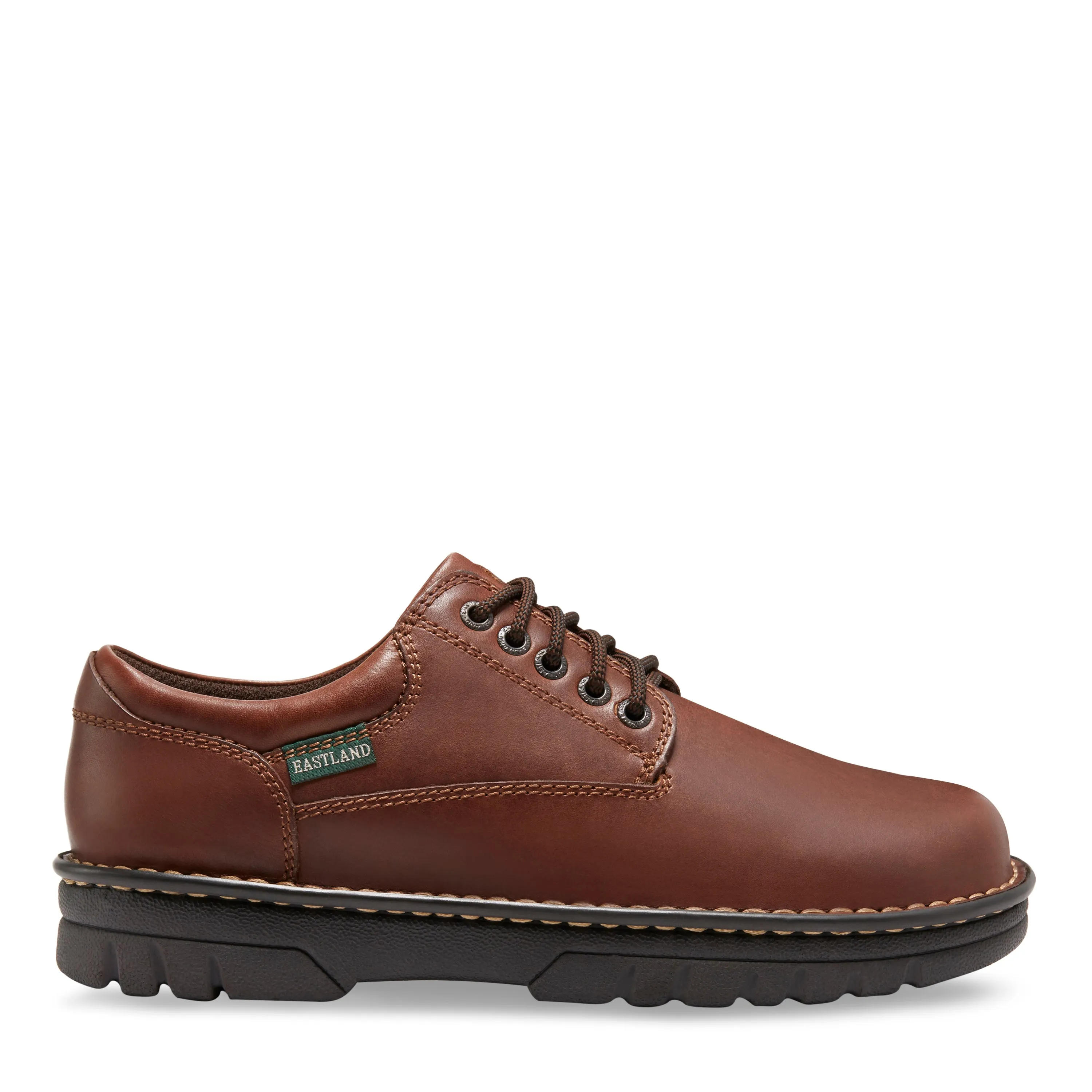 Men's Plainview Oxford