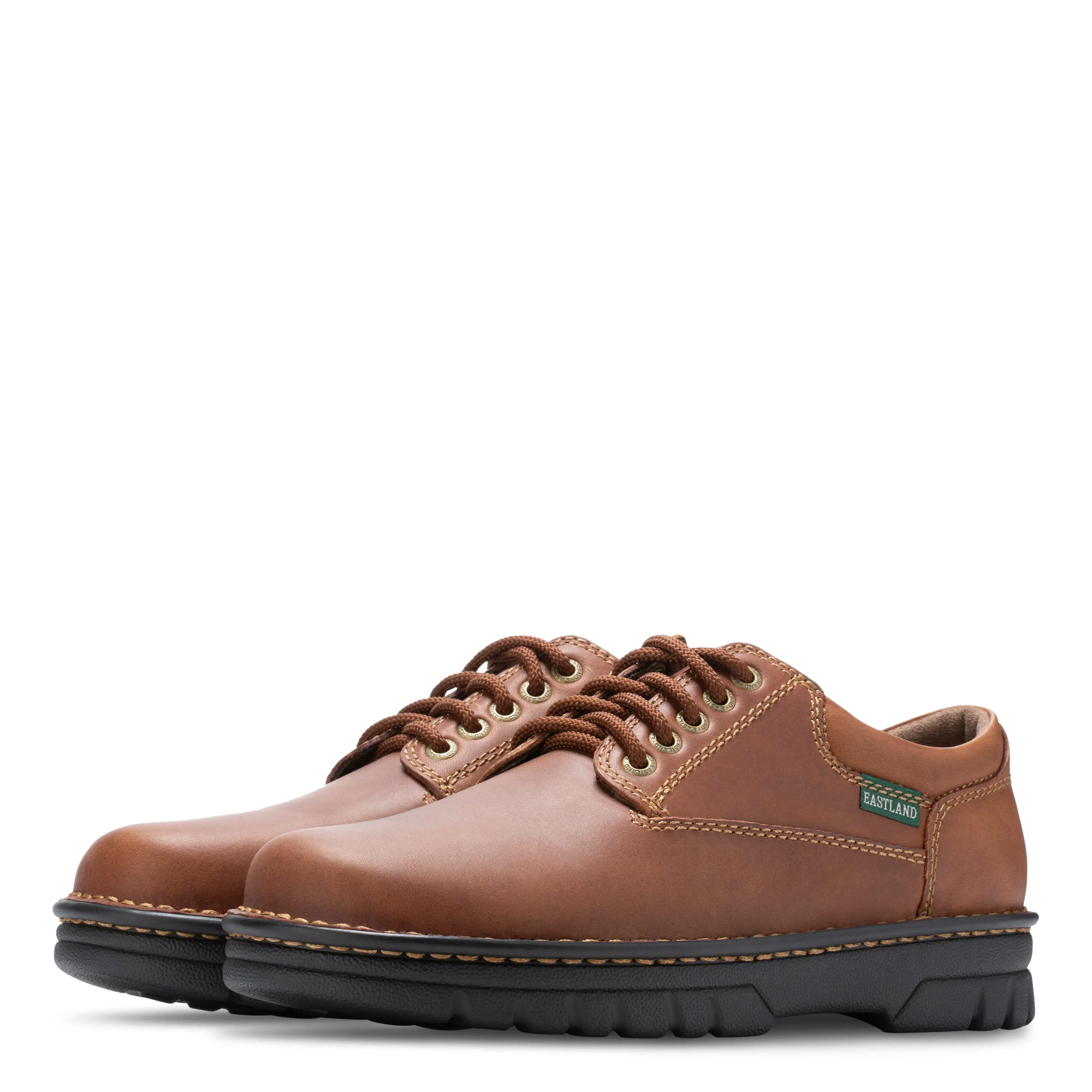 Men's Plainview Oxford