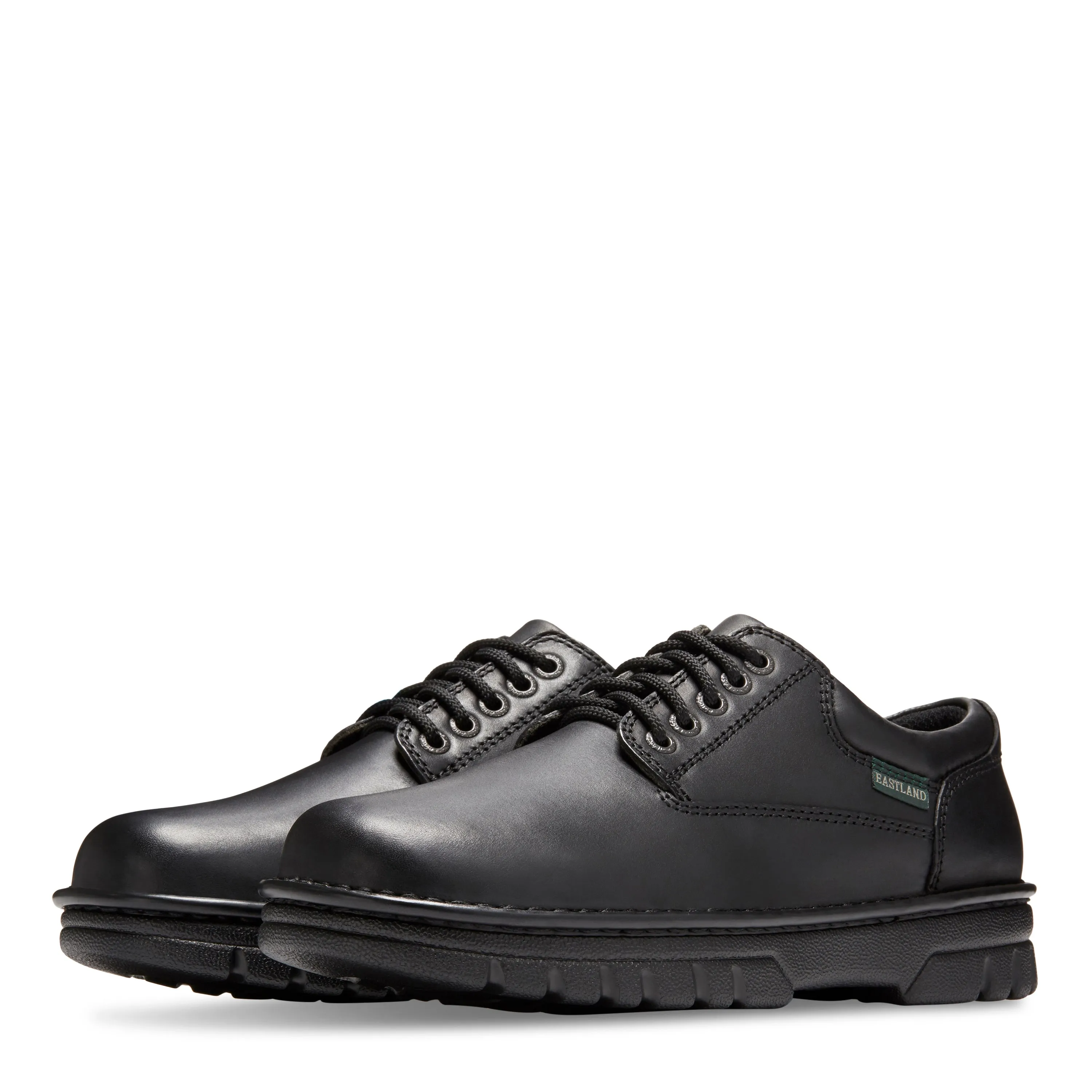 Men's Plainview Oxford
