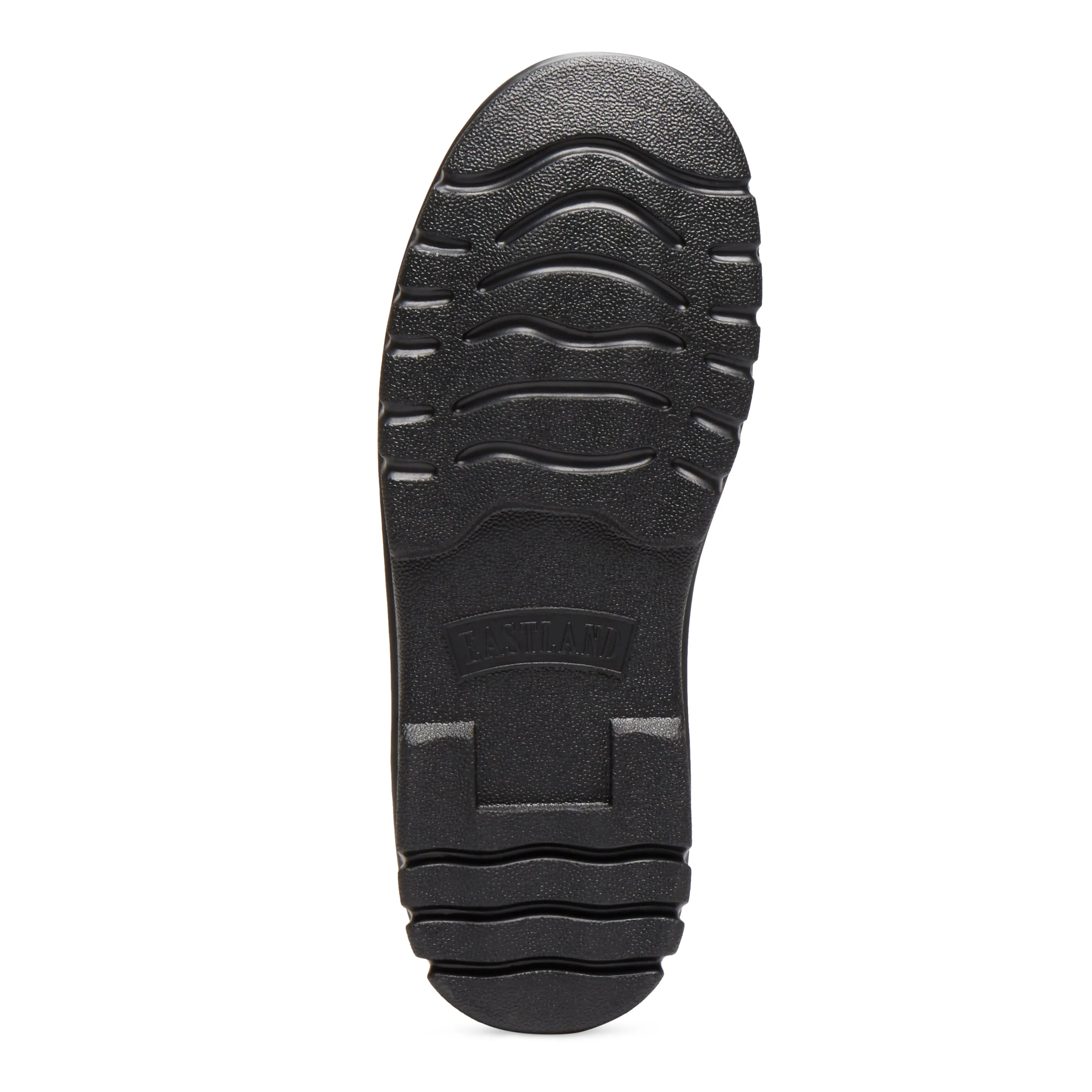 Men's Plainview Oxford