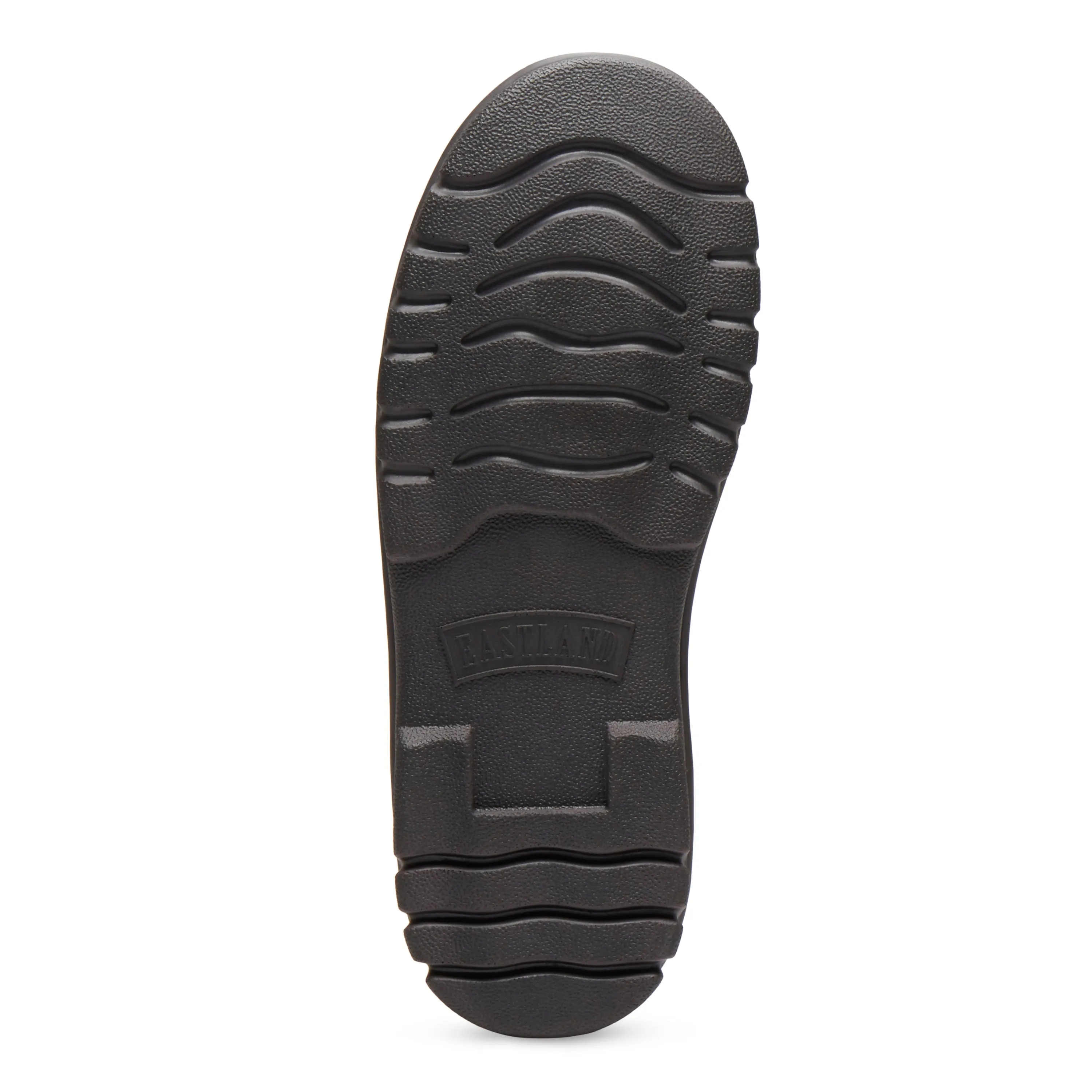 Men's Plainview Oxford