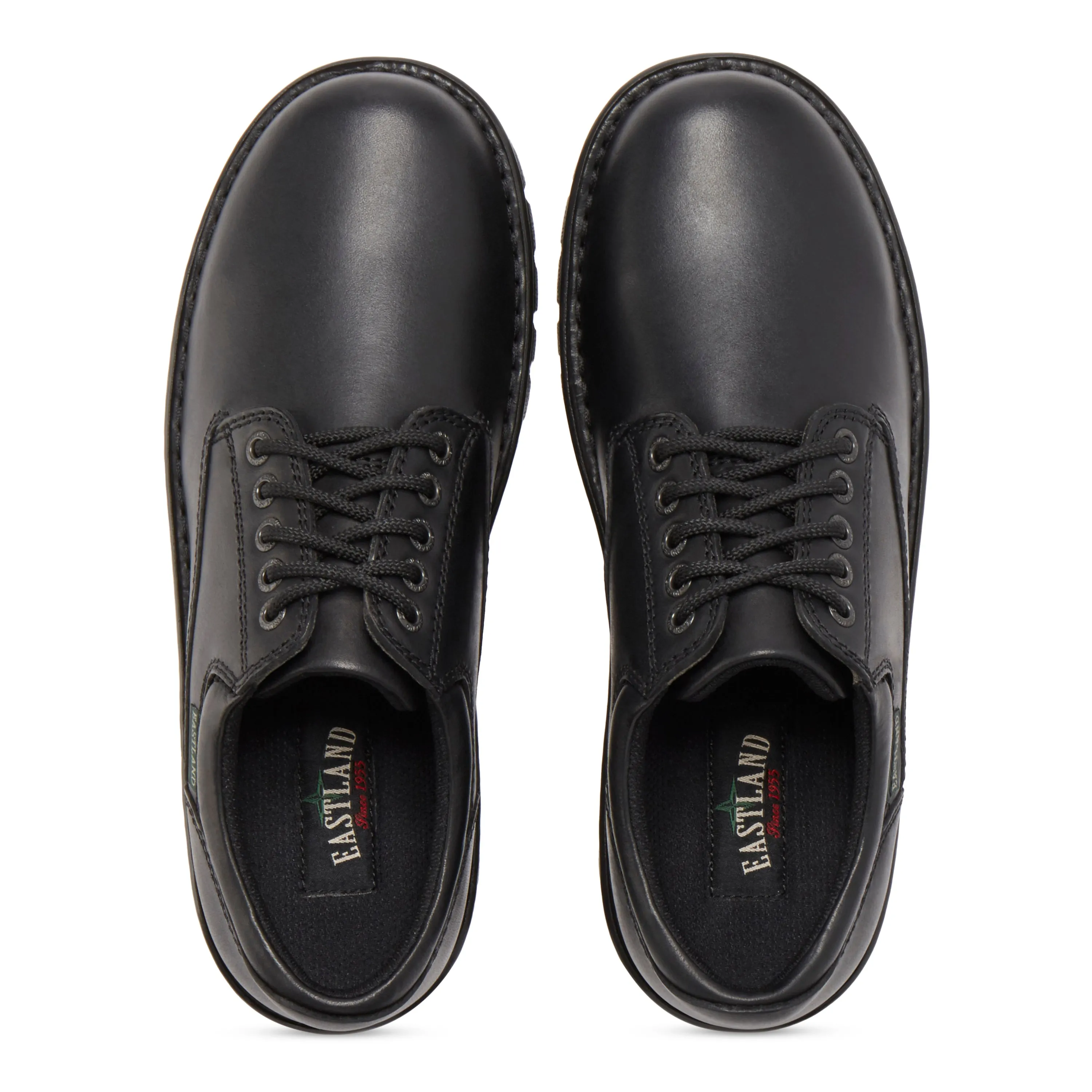 Men's Plainview Oxford