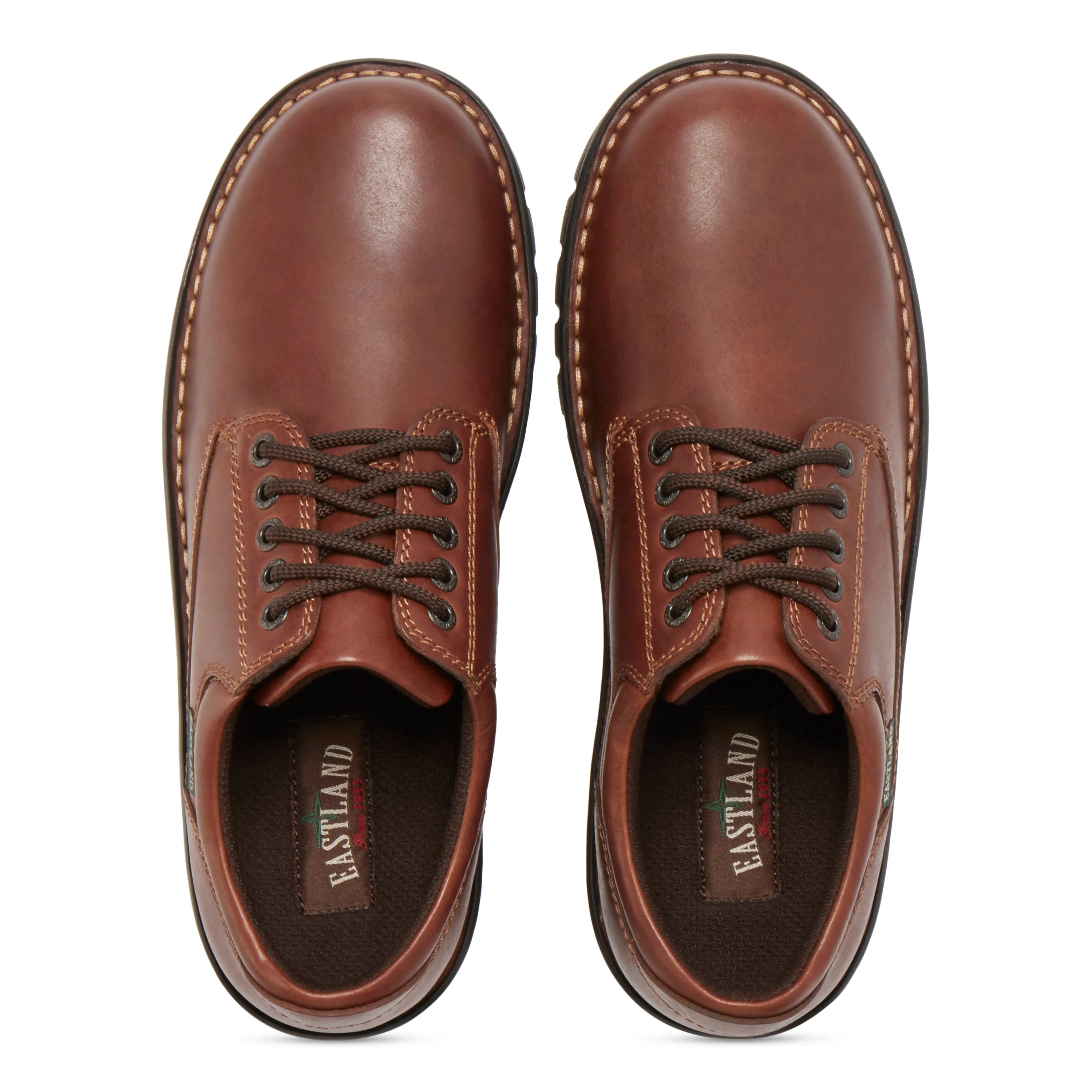 Men's Plainview Oxford