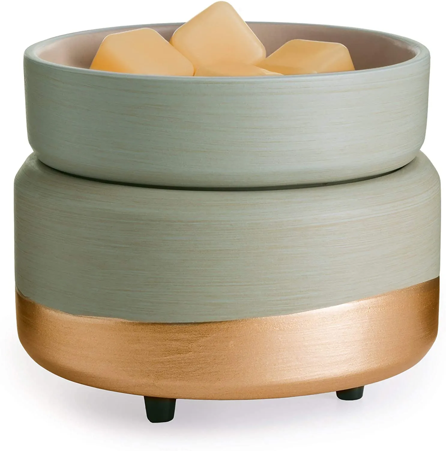 Midas Wax Warmer
