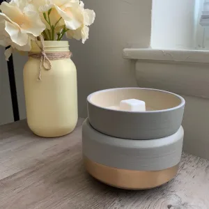 Midas Wax Warmer