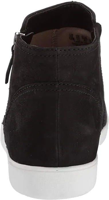 NATURALIZER Women's Miranda Ankle Bootie Boots  Color Black Size 5.5M