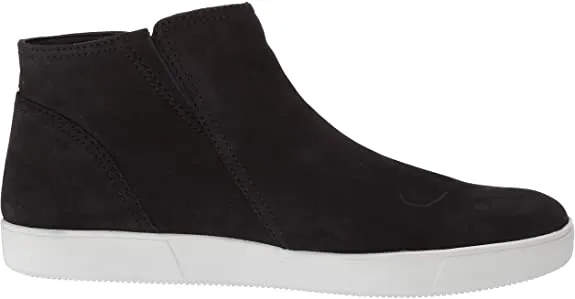 NATURALIZER Women's Miranda Ankle Bootie Boots  Color Black Size 5.5M
