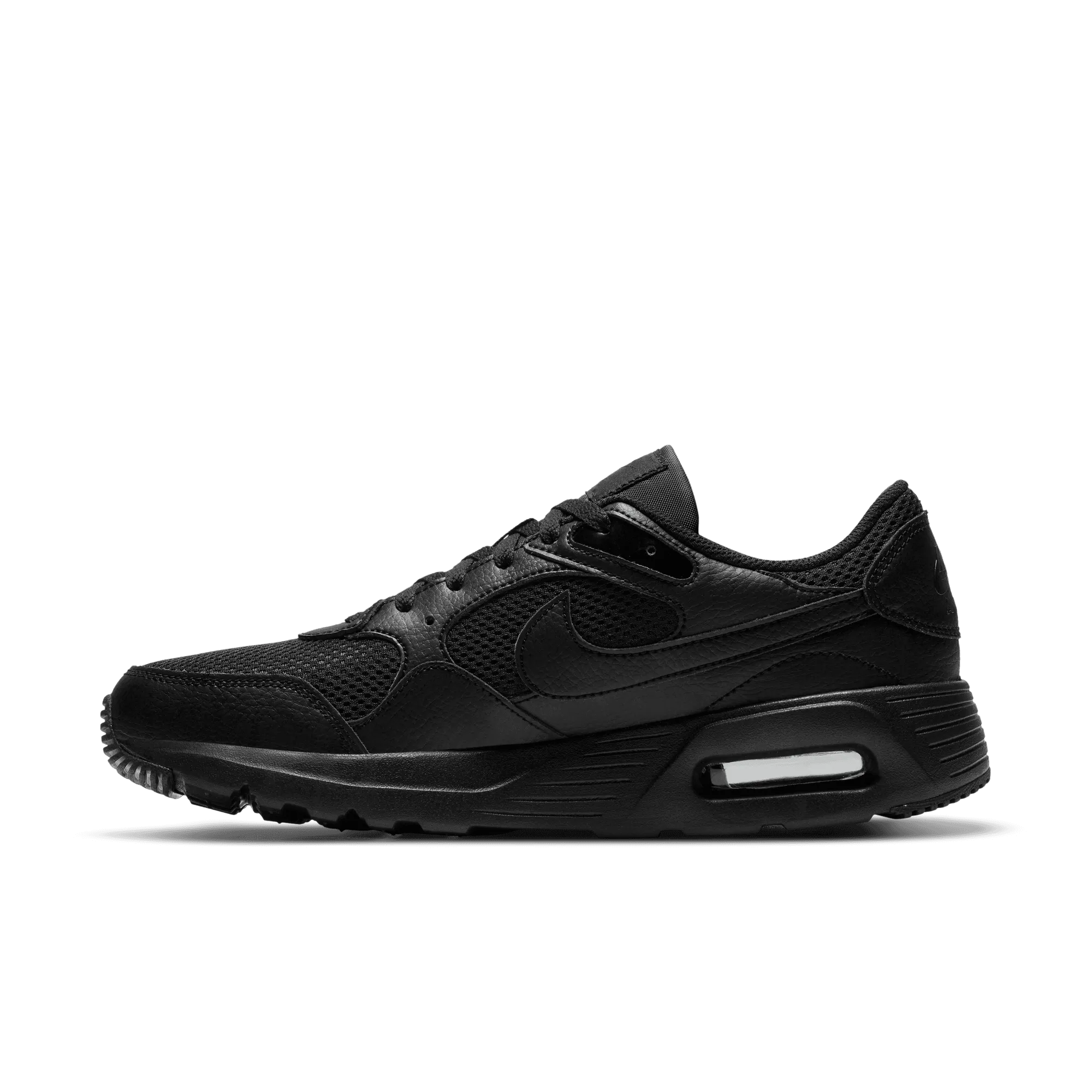 NIKE AIR MAX SC  MEN'S SHOES