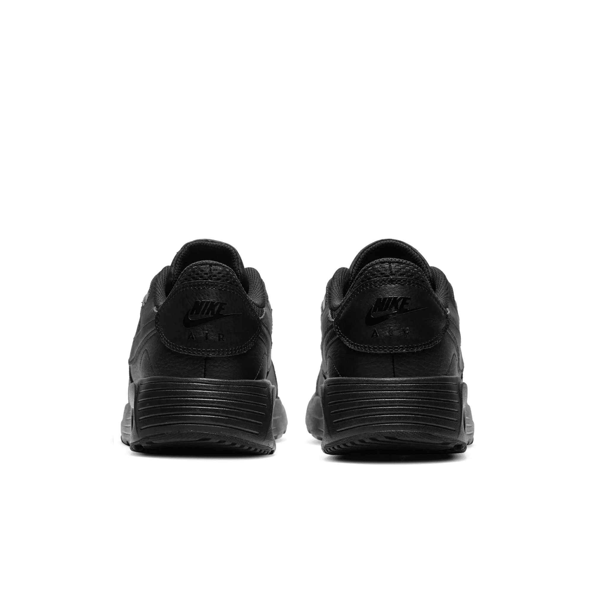 NIKE AIR MAX SC  MEN'S SHOES
