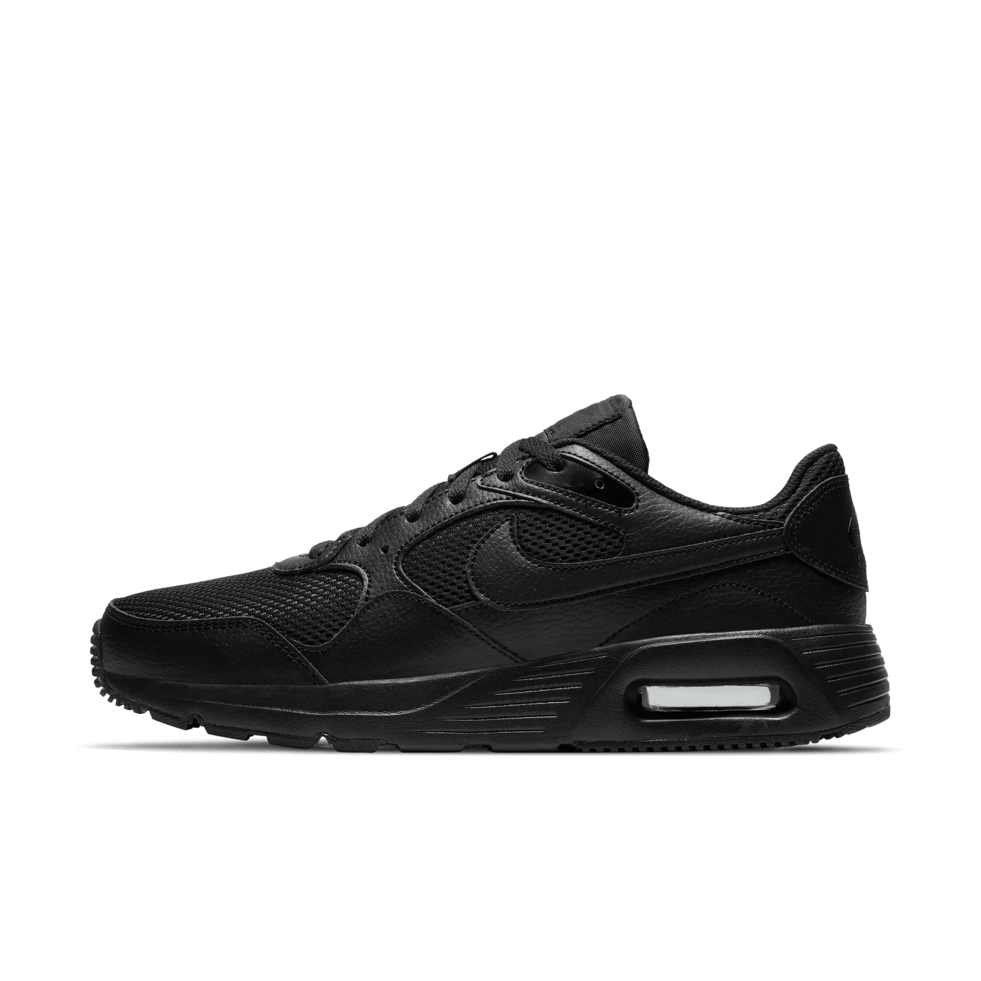 NIKE AIR MAX SC  MEN'S SHOES
