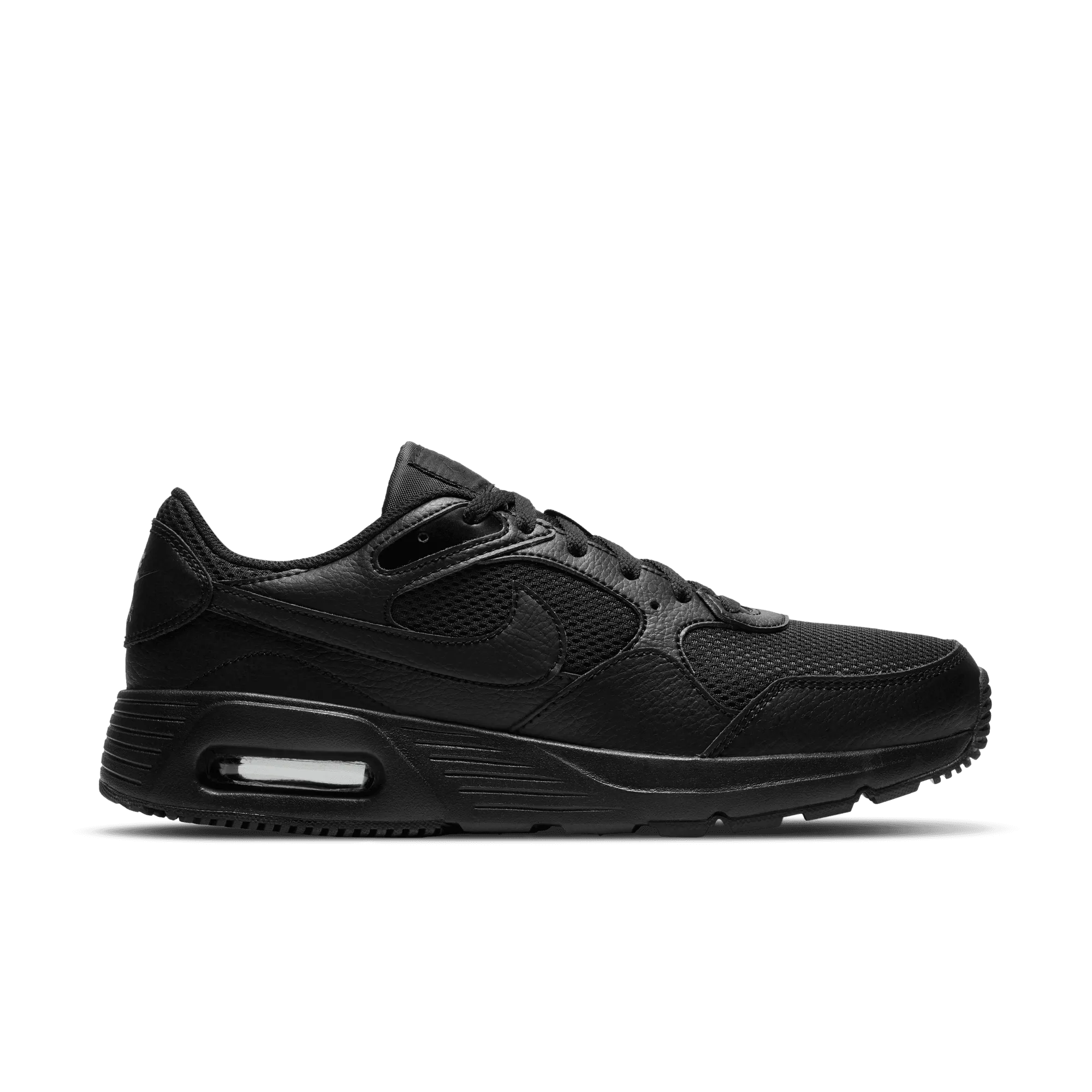 NIKE AIR MAX SC  MEN'S SHOES